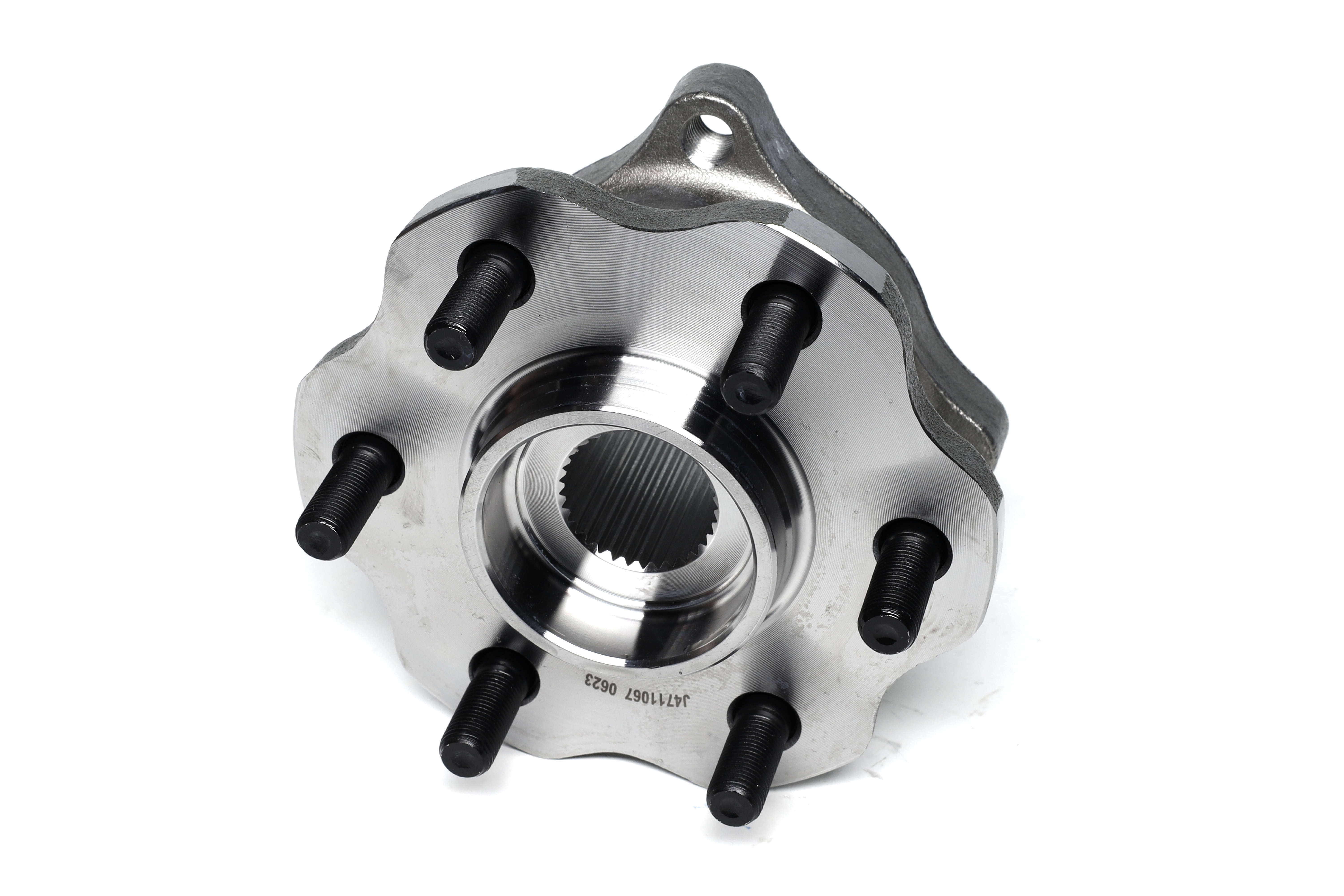 Зображення 5