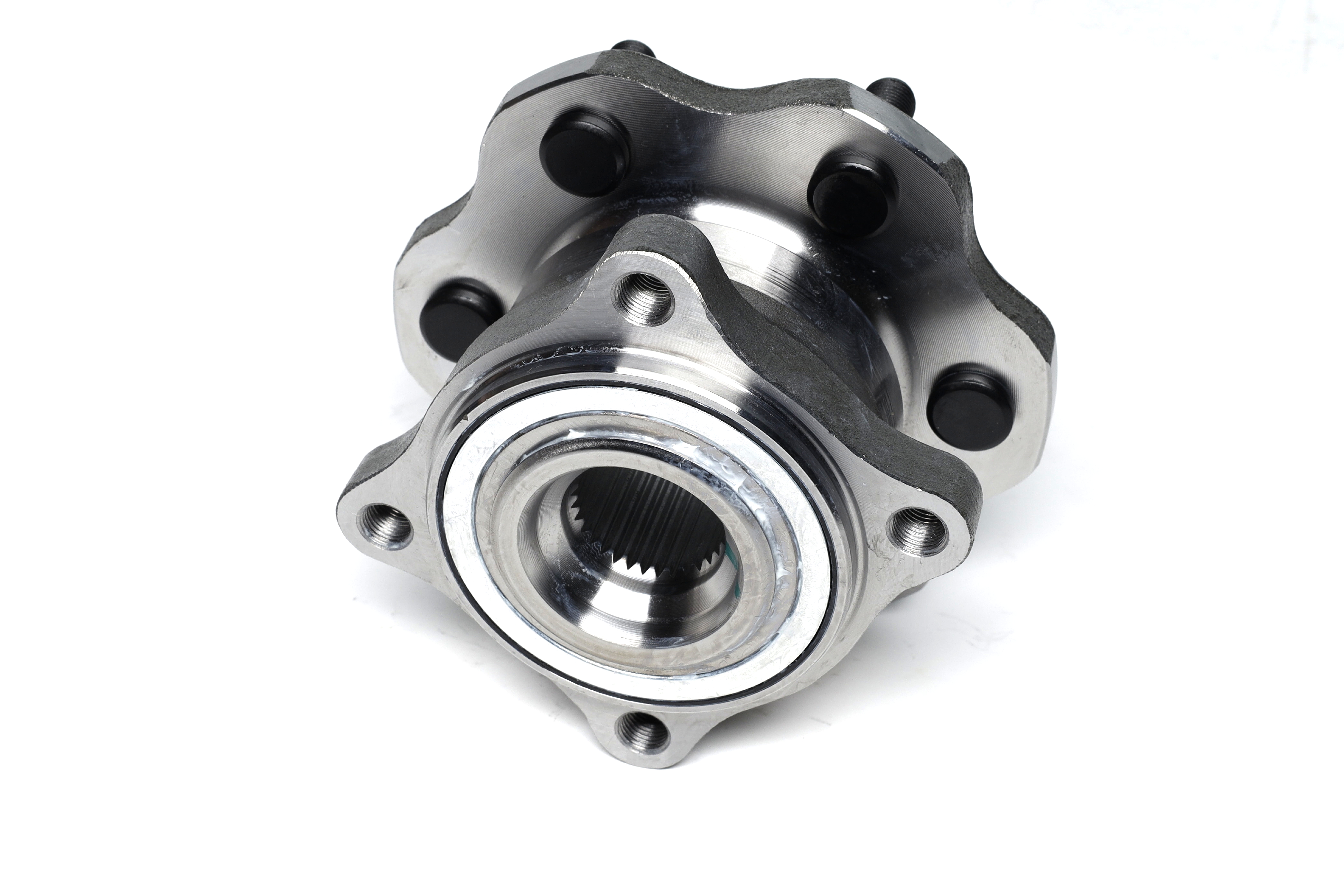 Зображення 2