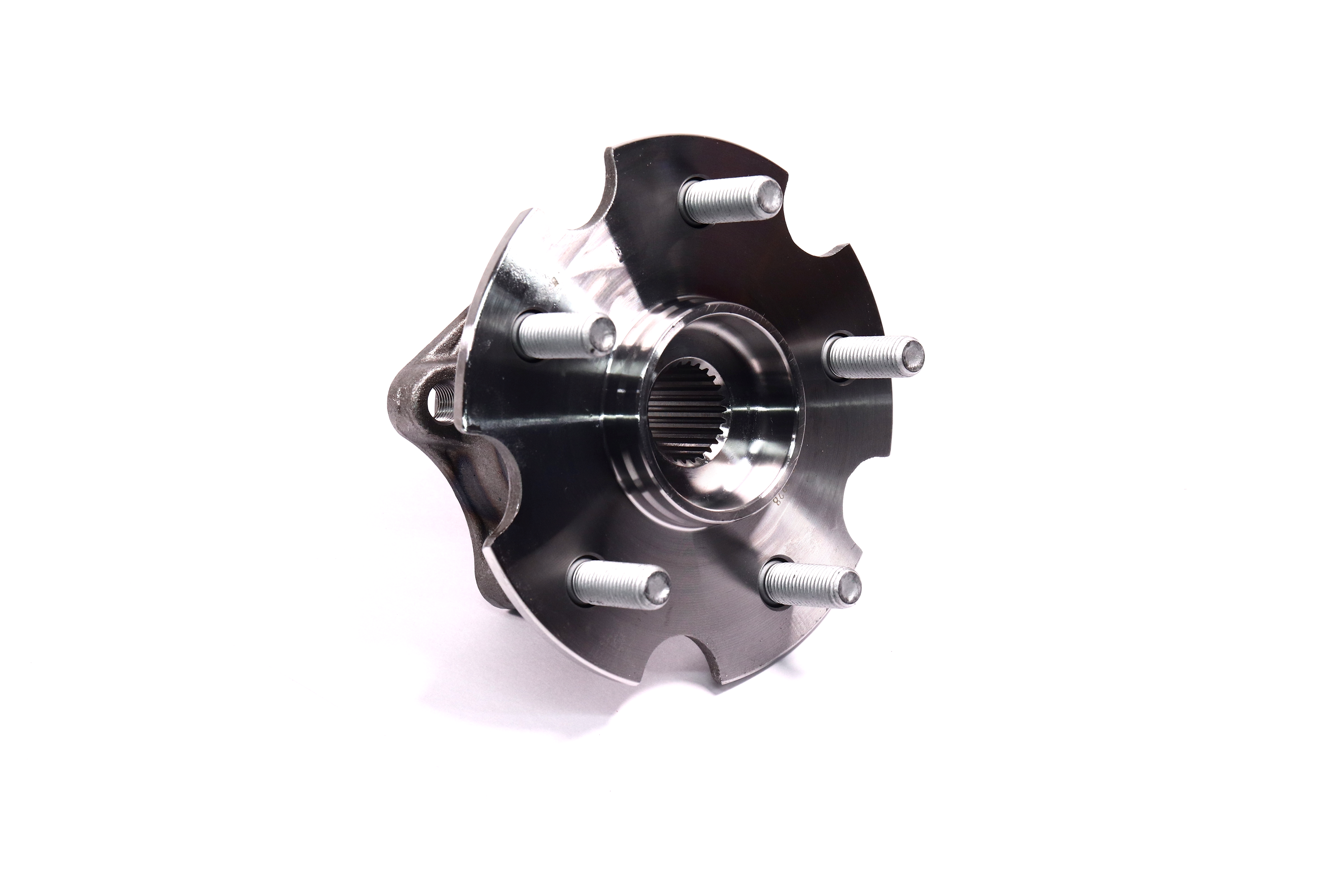 Зображення 1