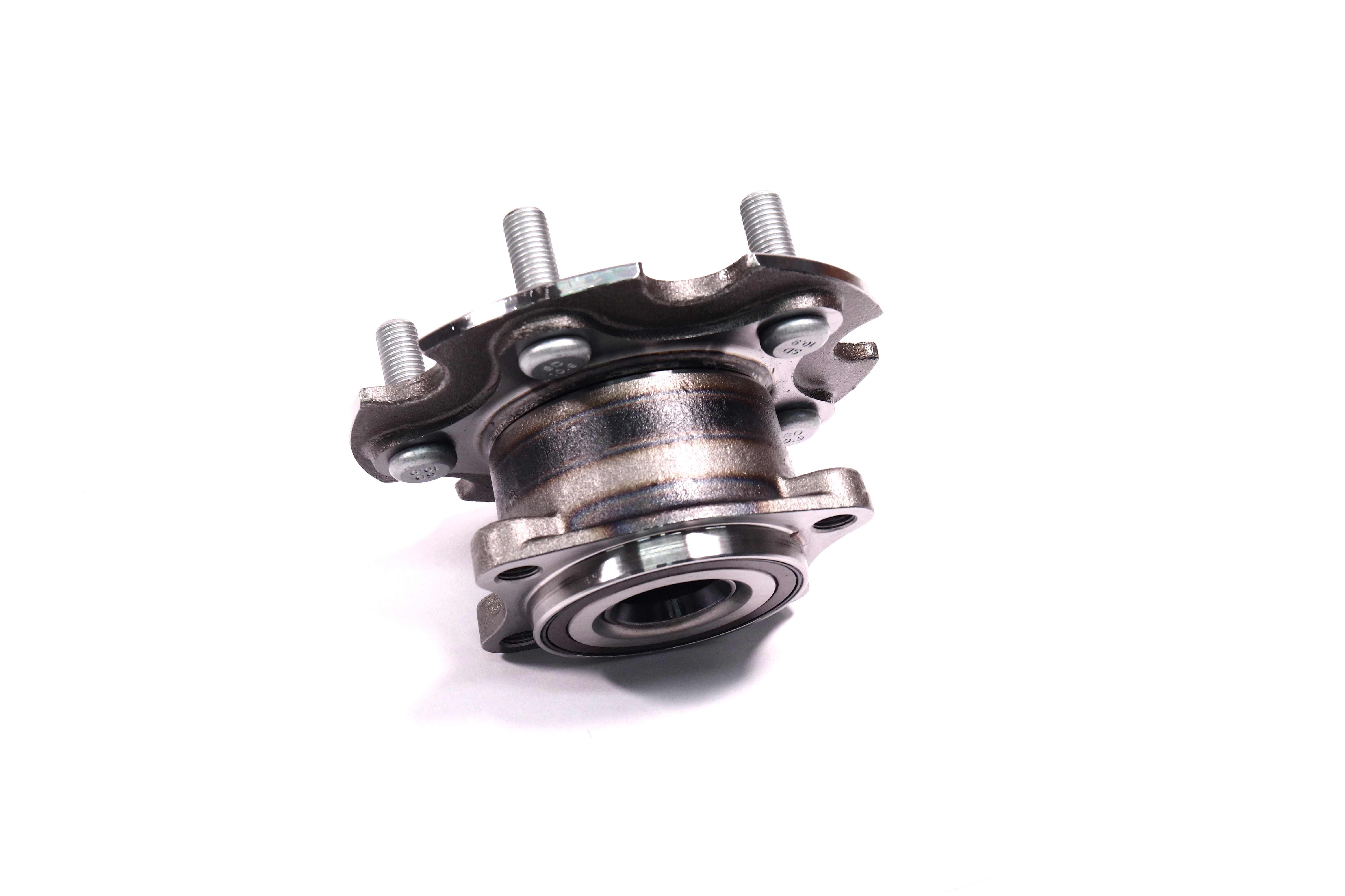 Зображення 4