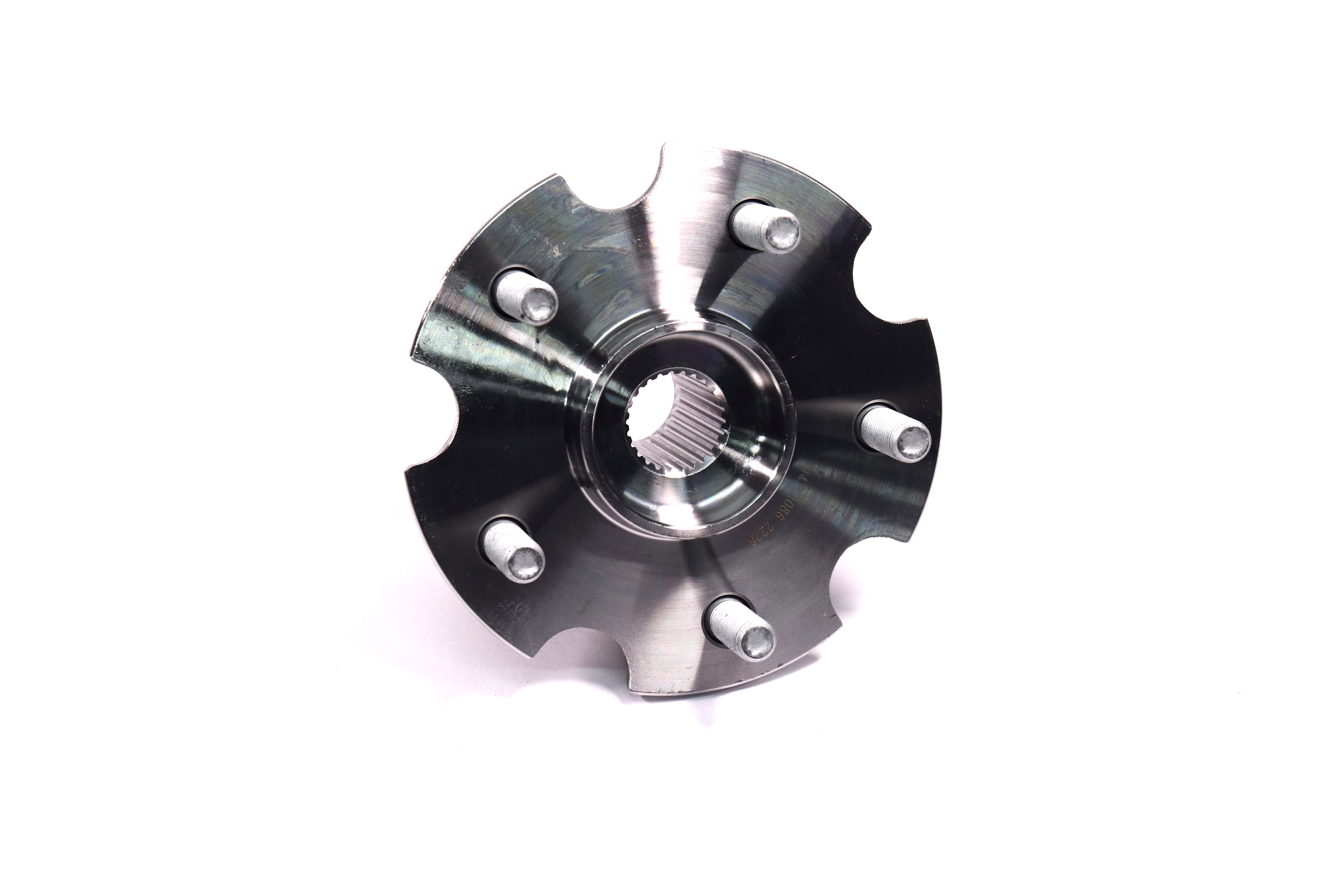 Зображення 6