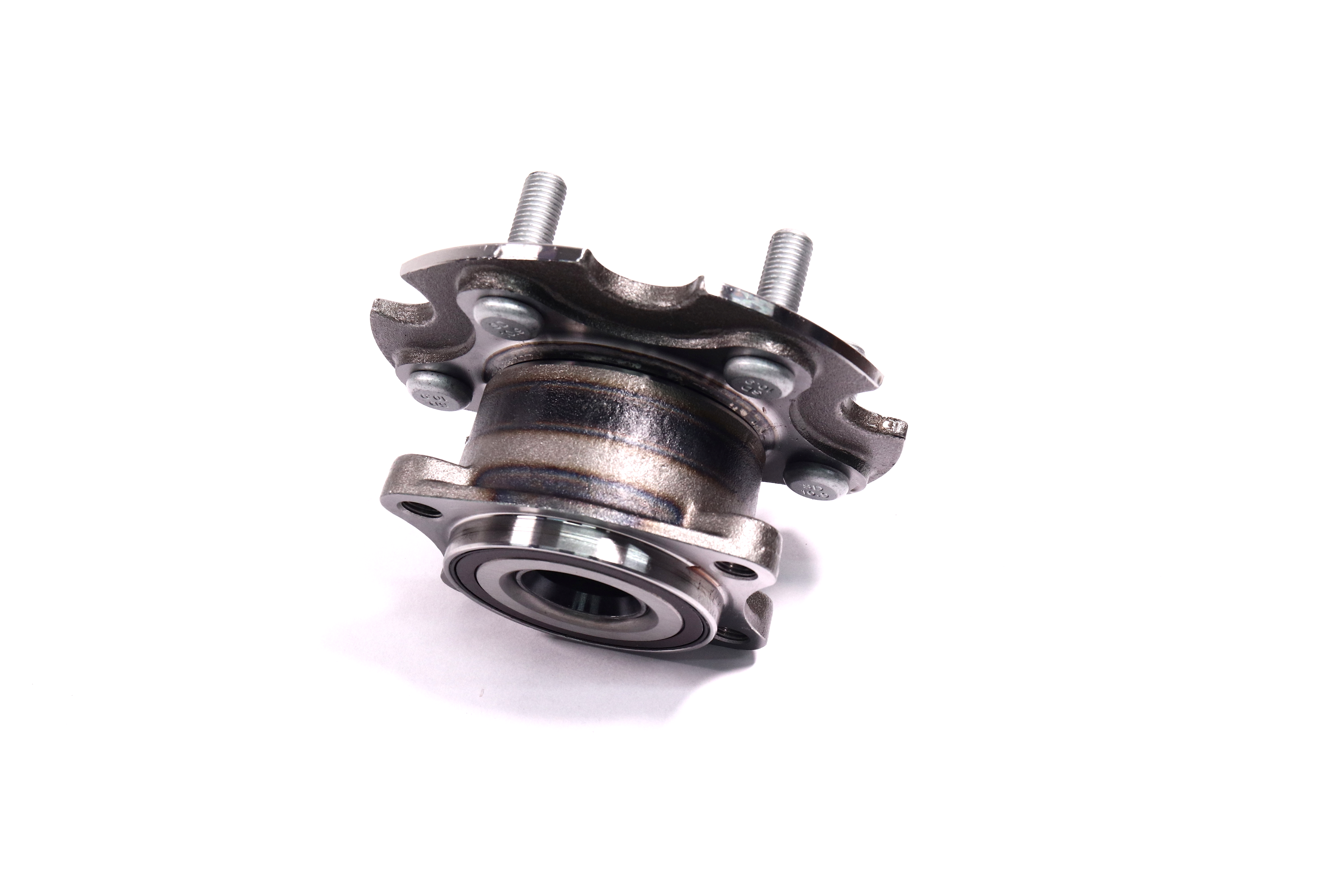 Зображення 3