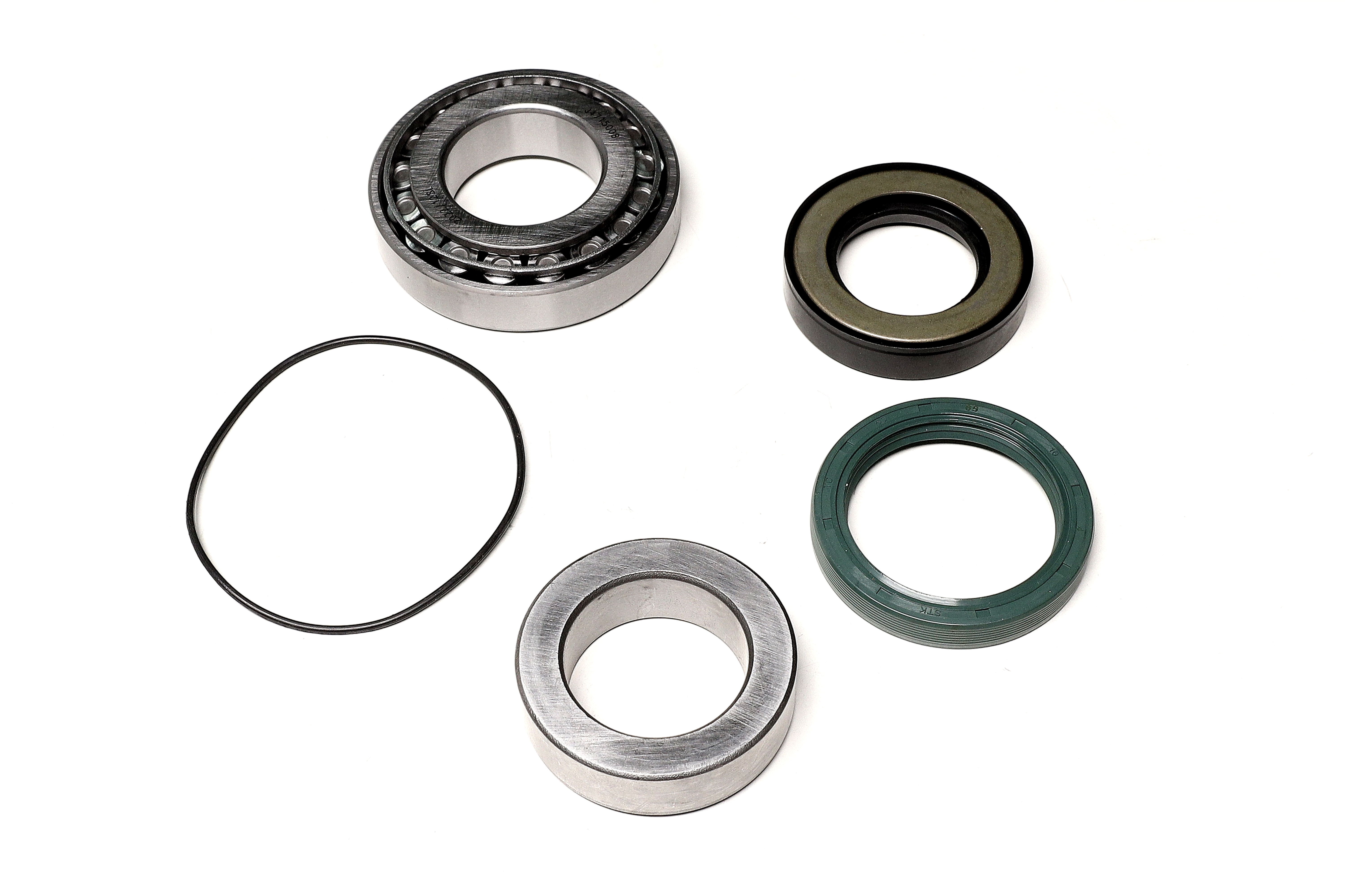 Зображення 1