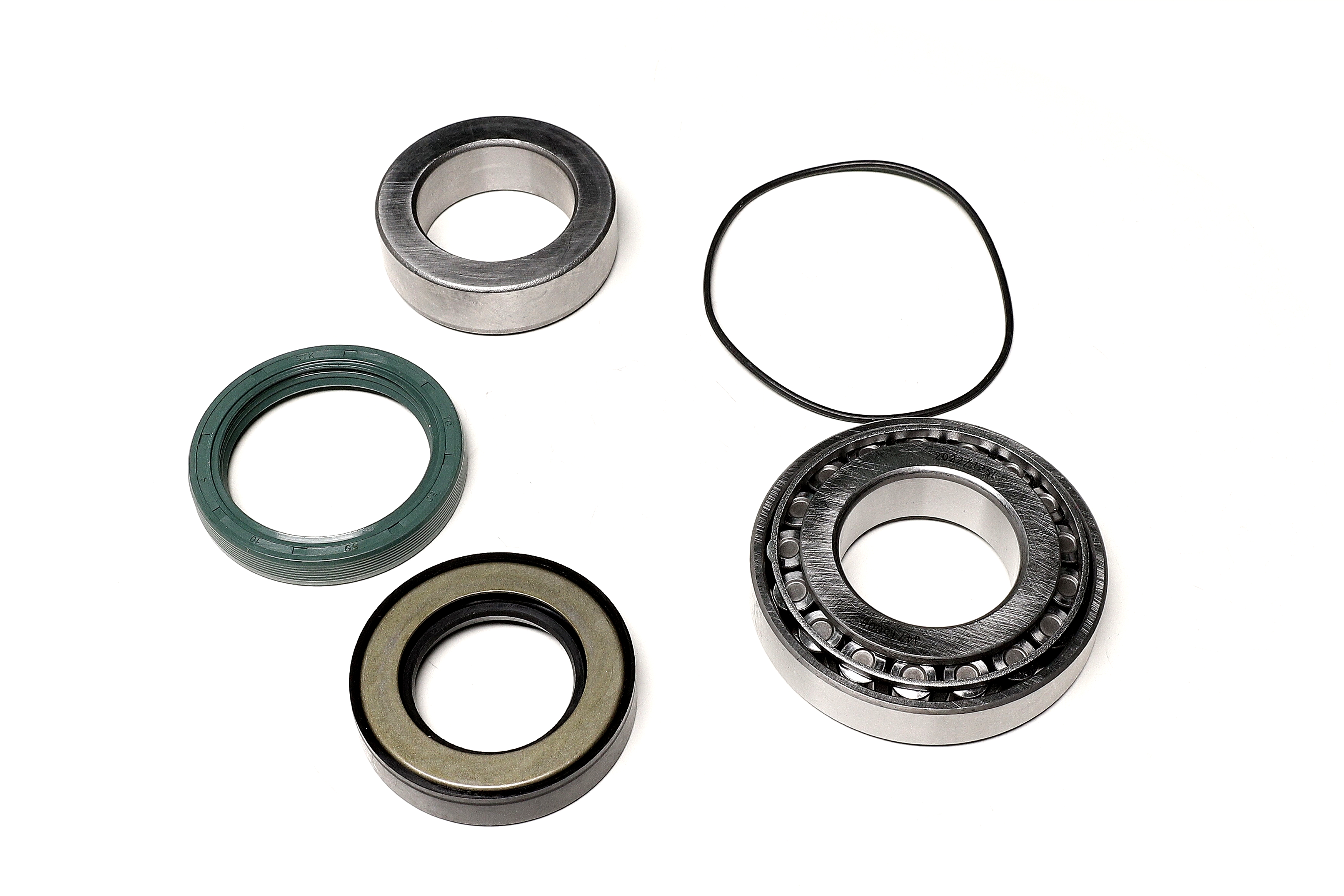 Зображення 4