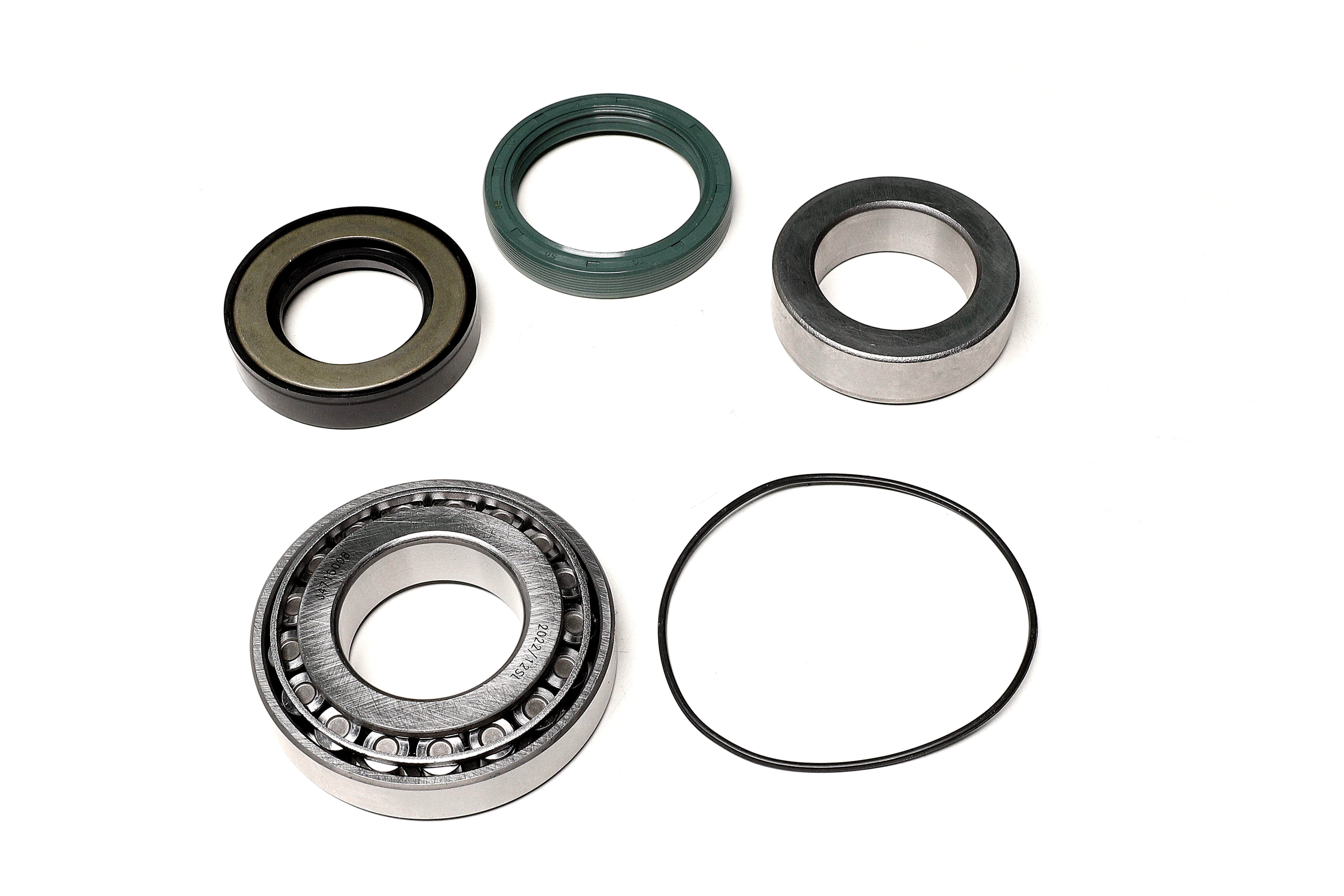 Зображення 5