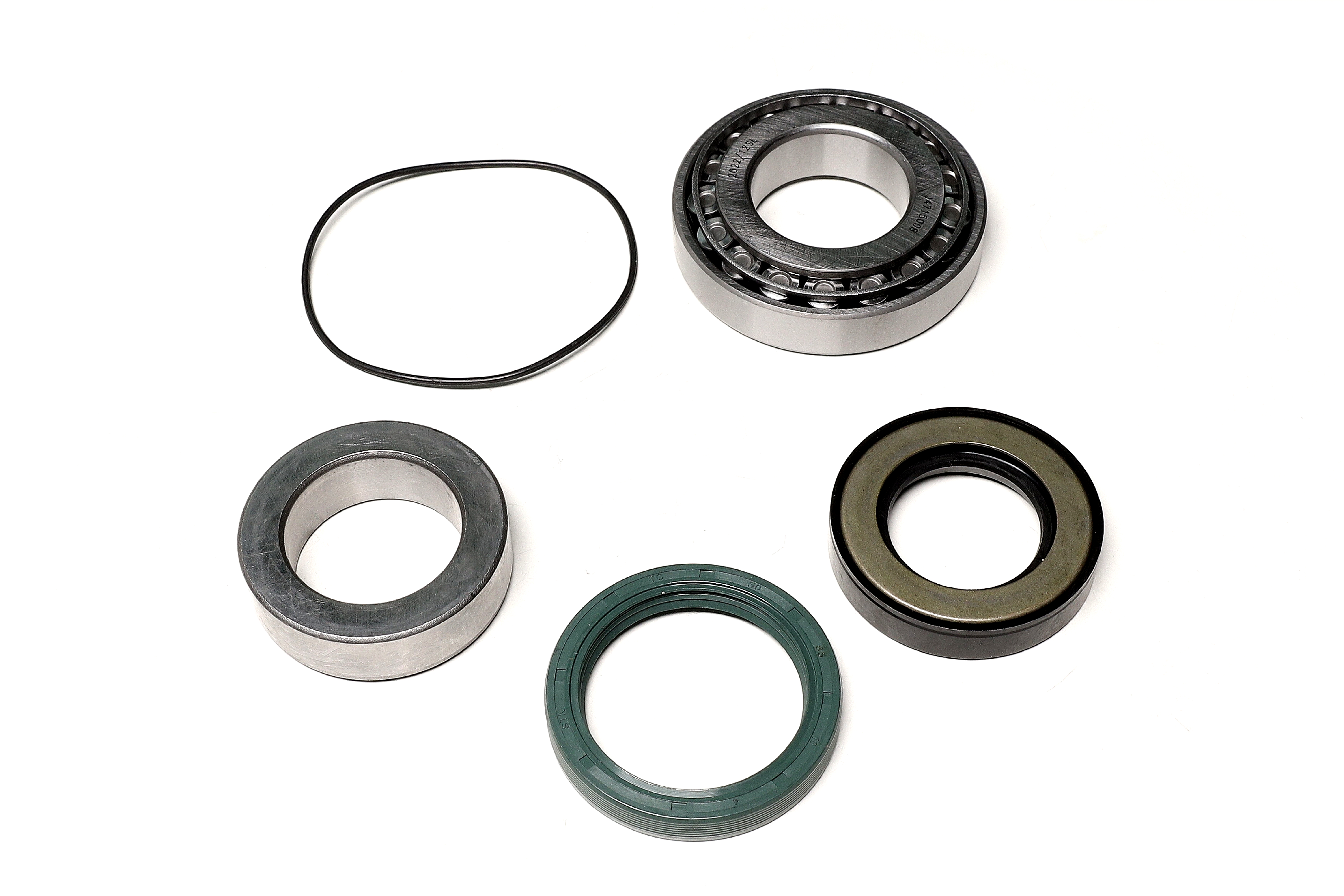 Зображення 2