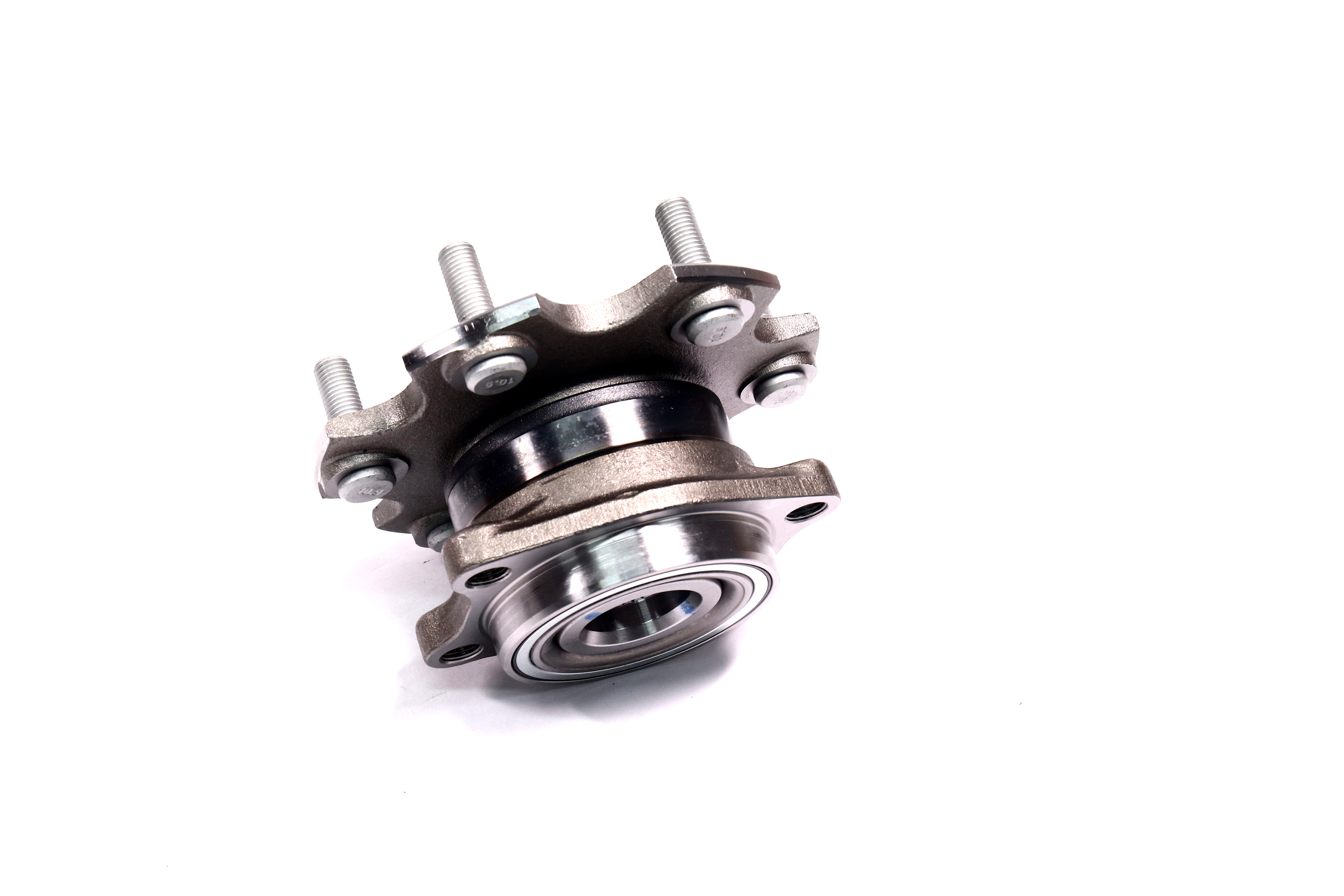 Зображення 4