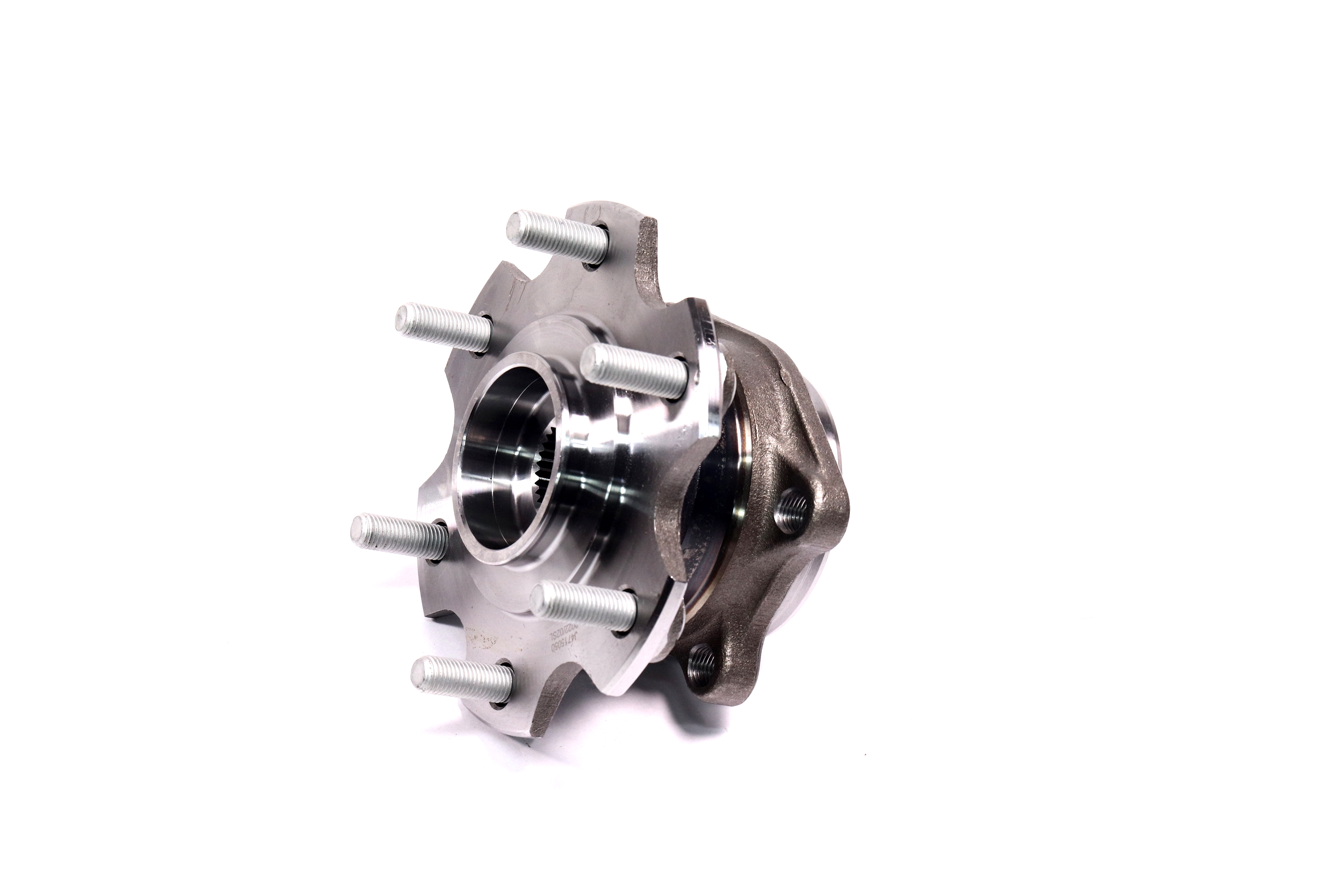 Зображення 5