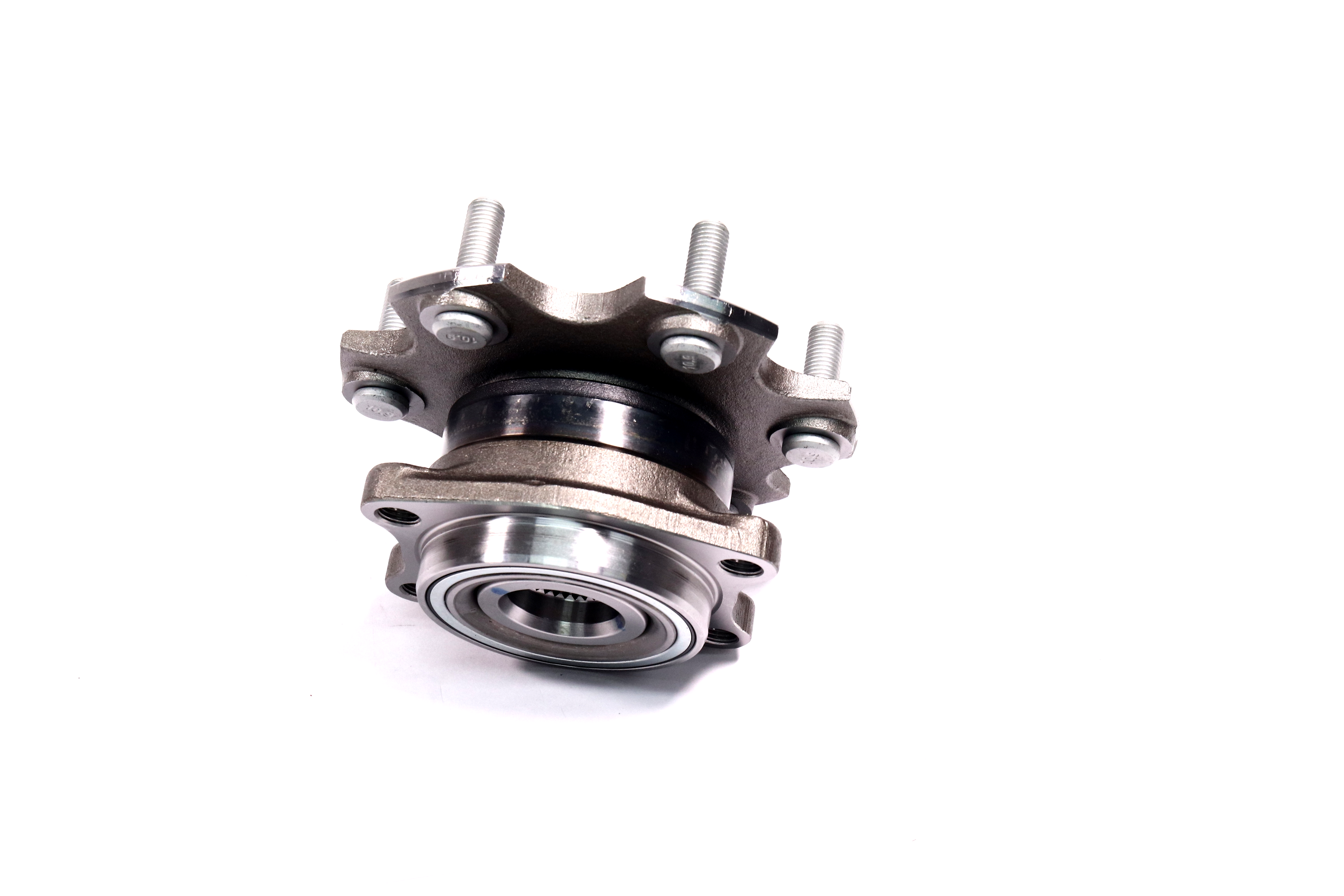 Зображення 3