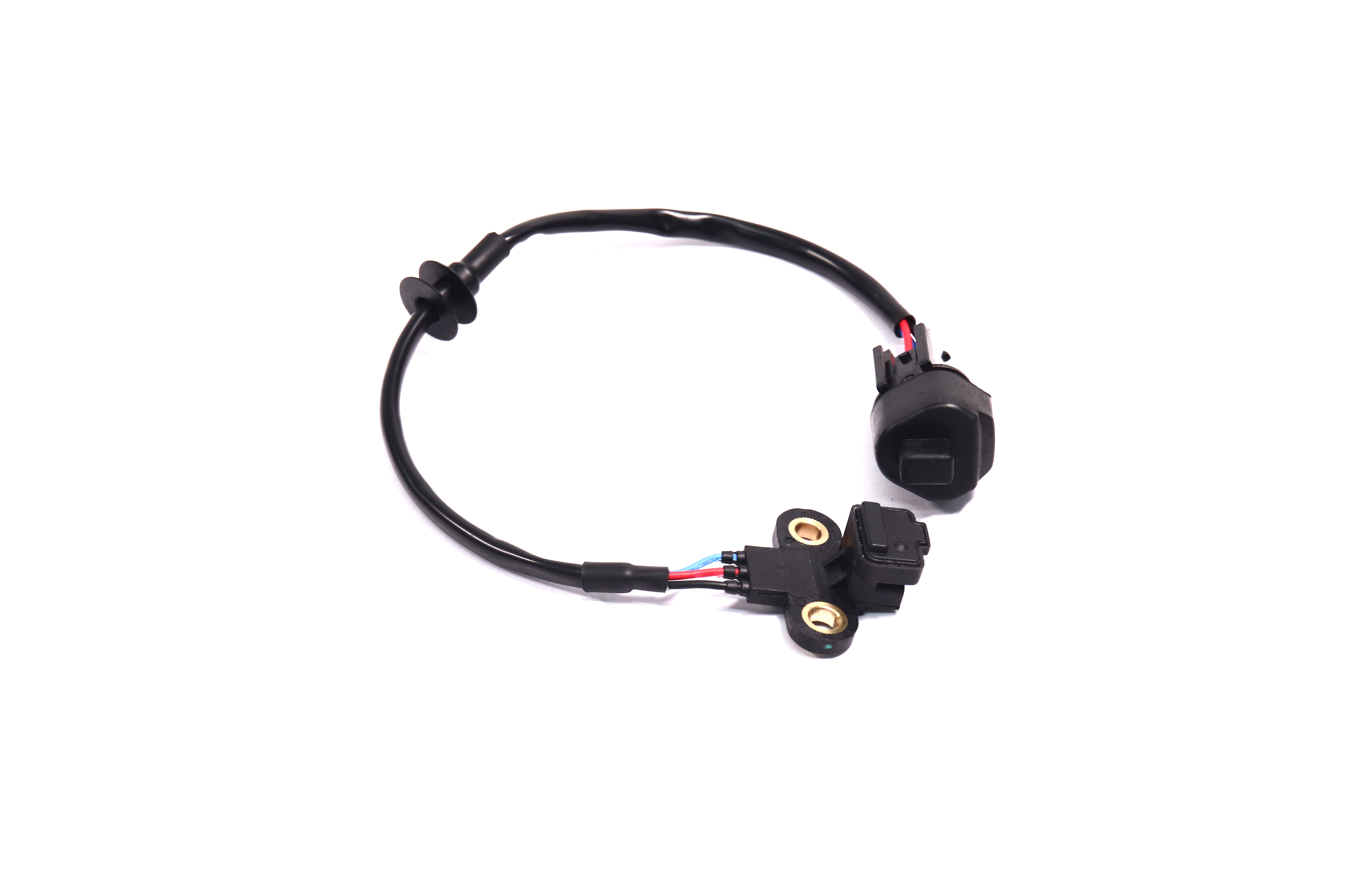 Зображення 1