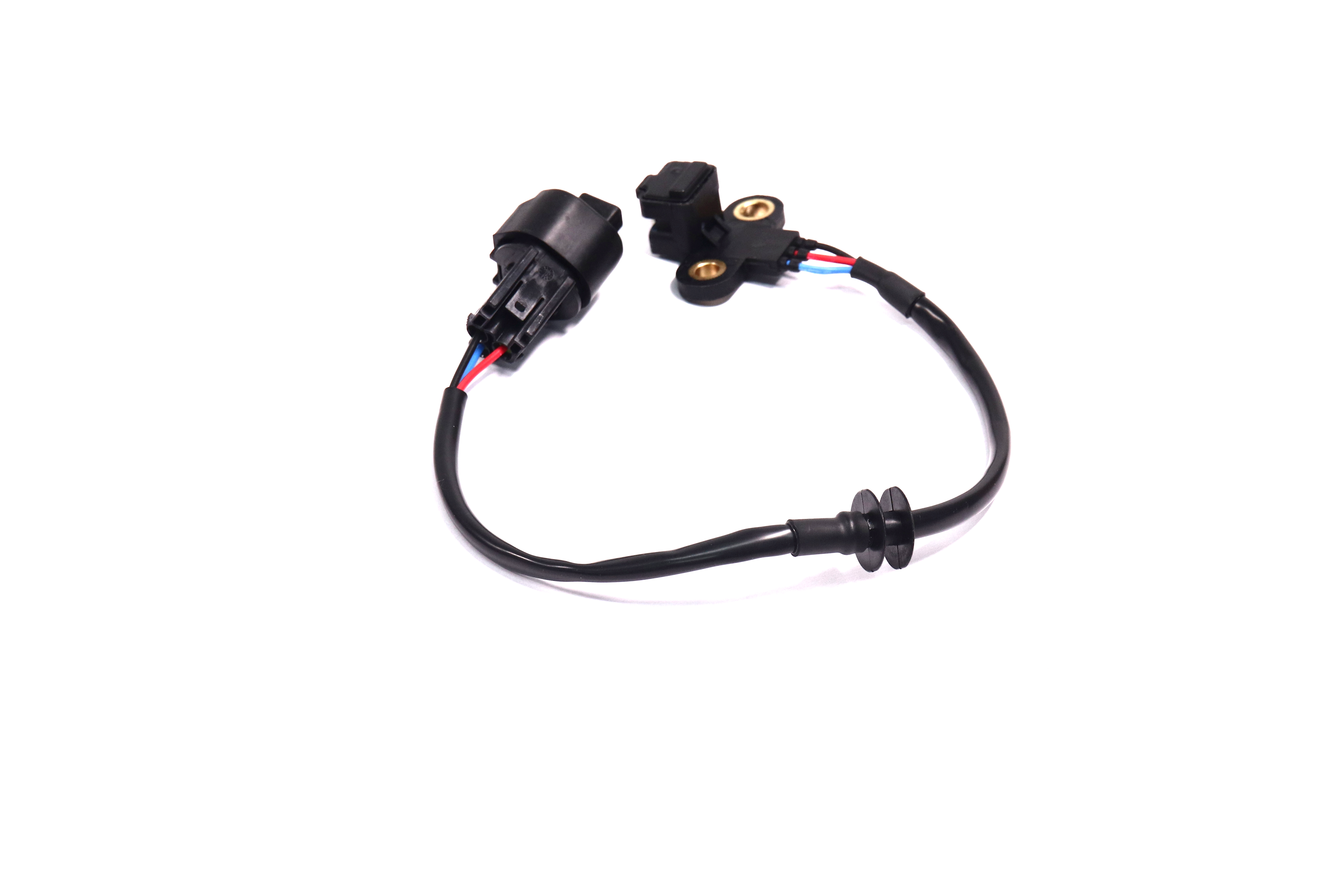 Зображення 4