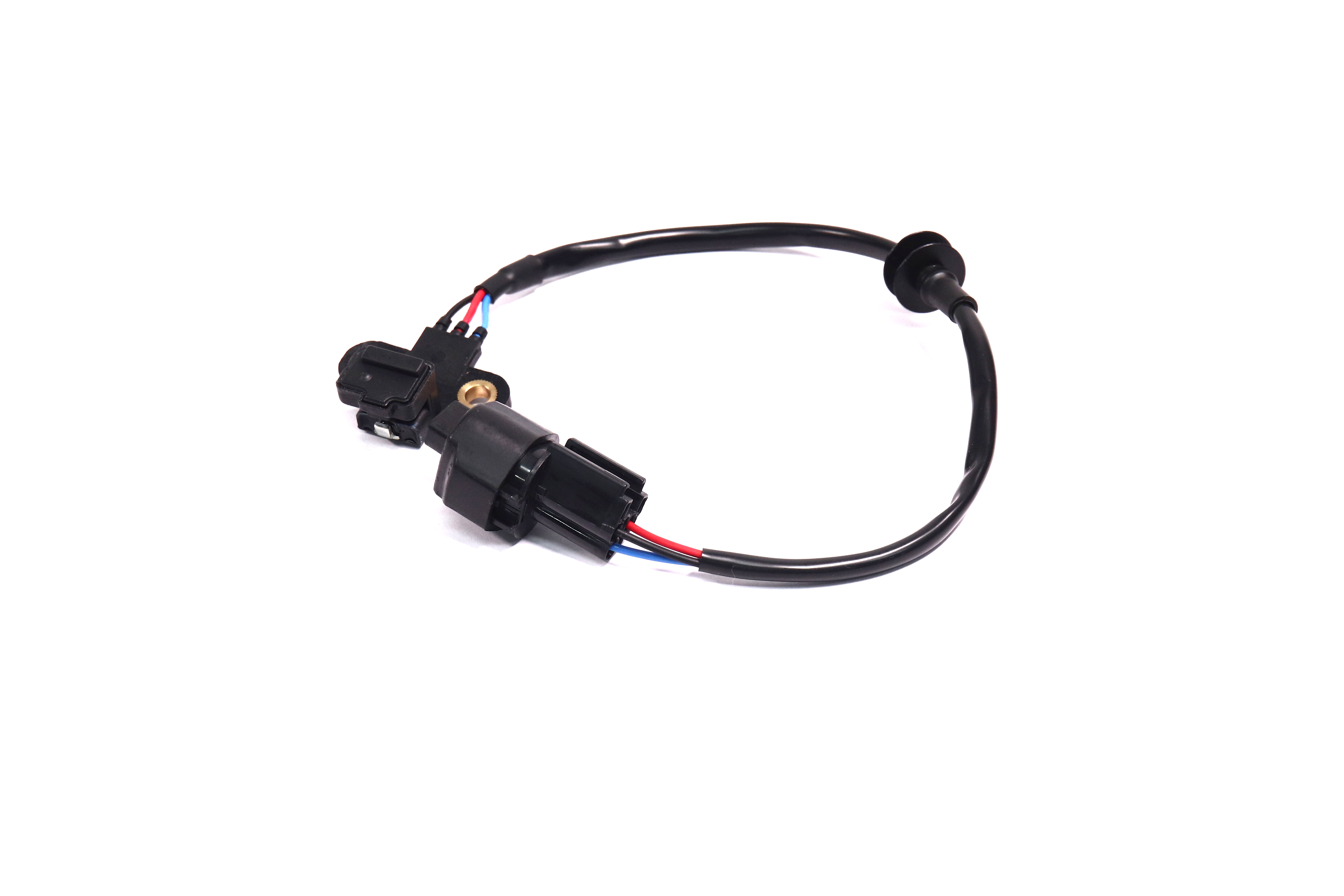 Зображення 5