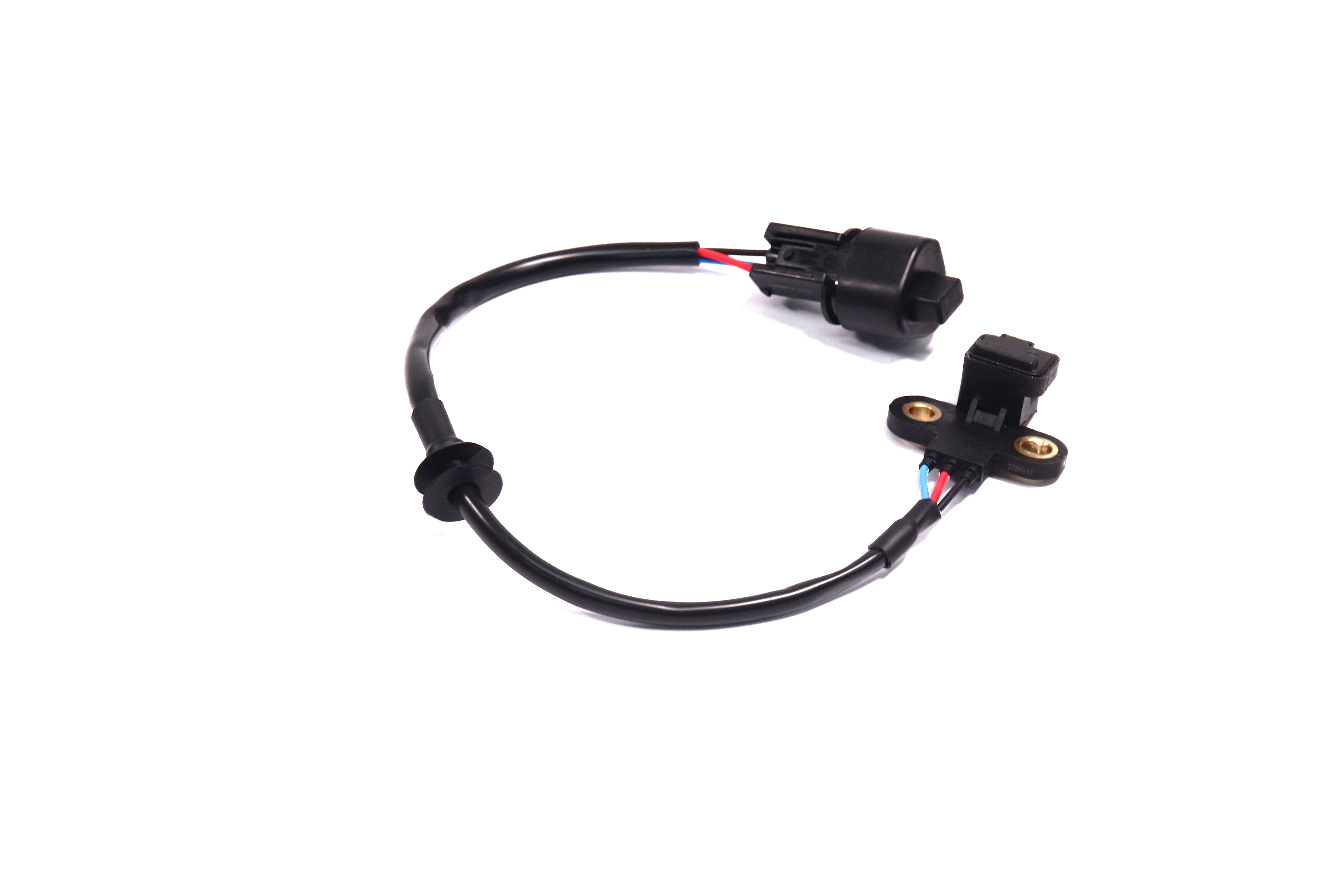 Зображення 2