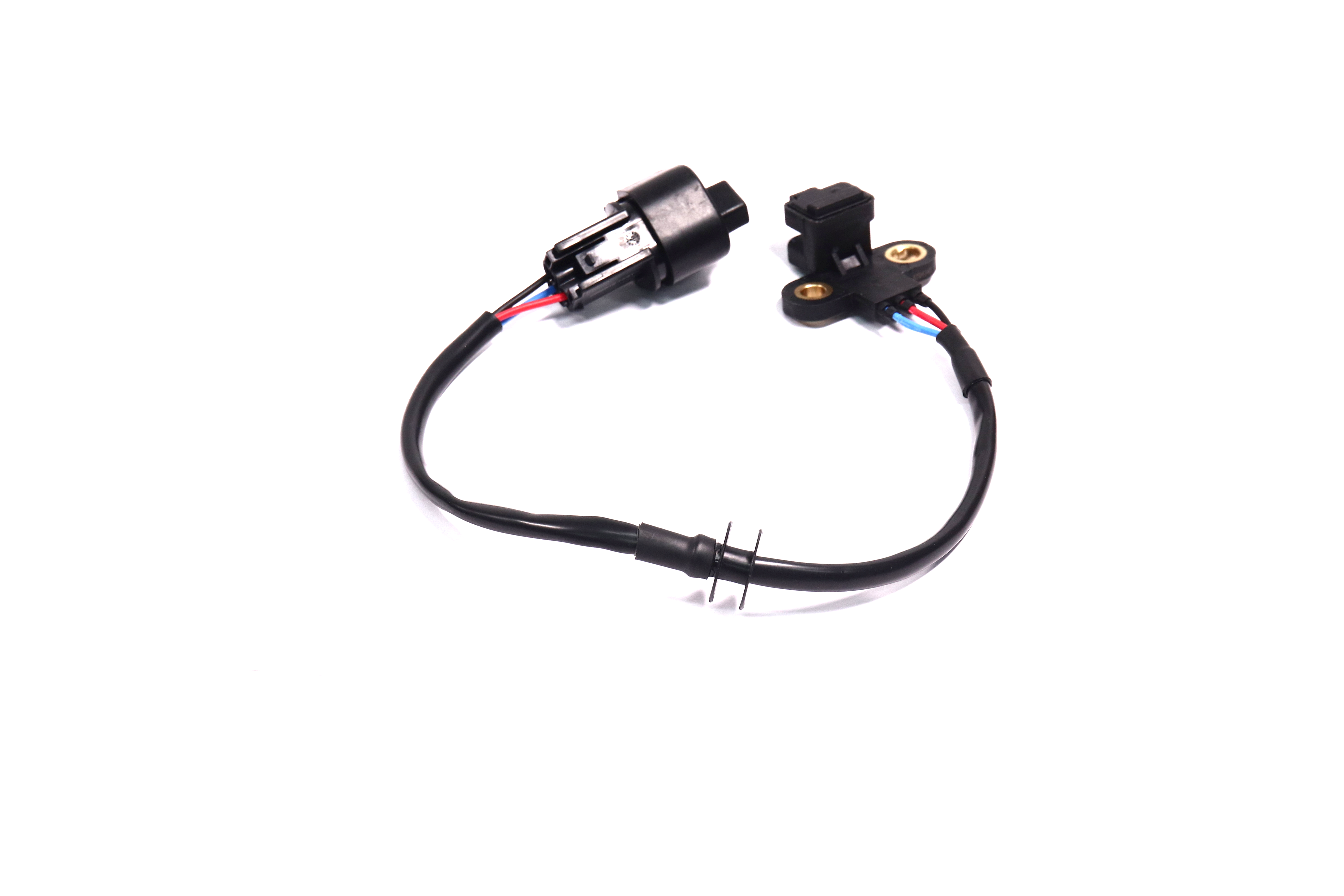 Зображення 3