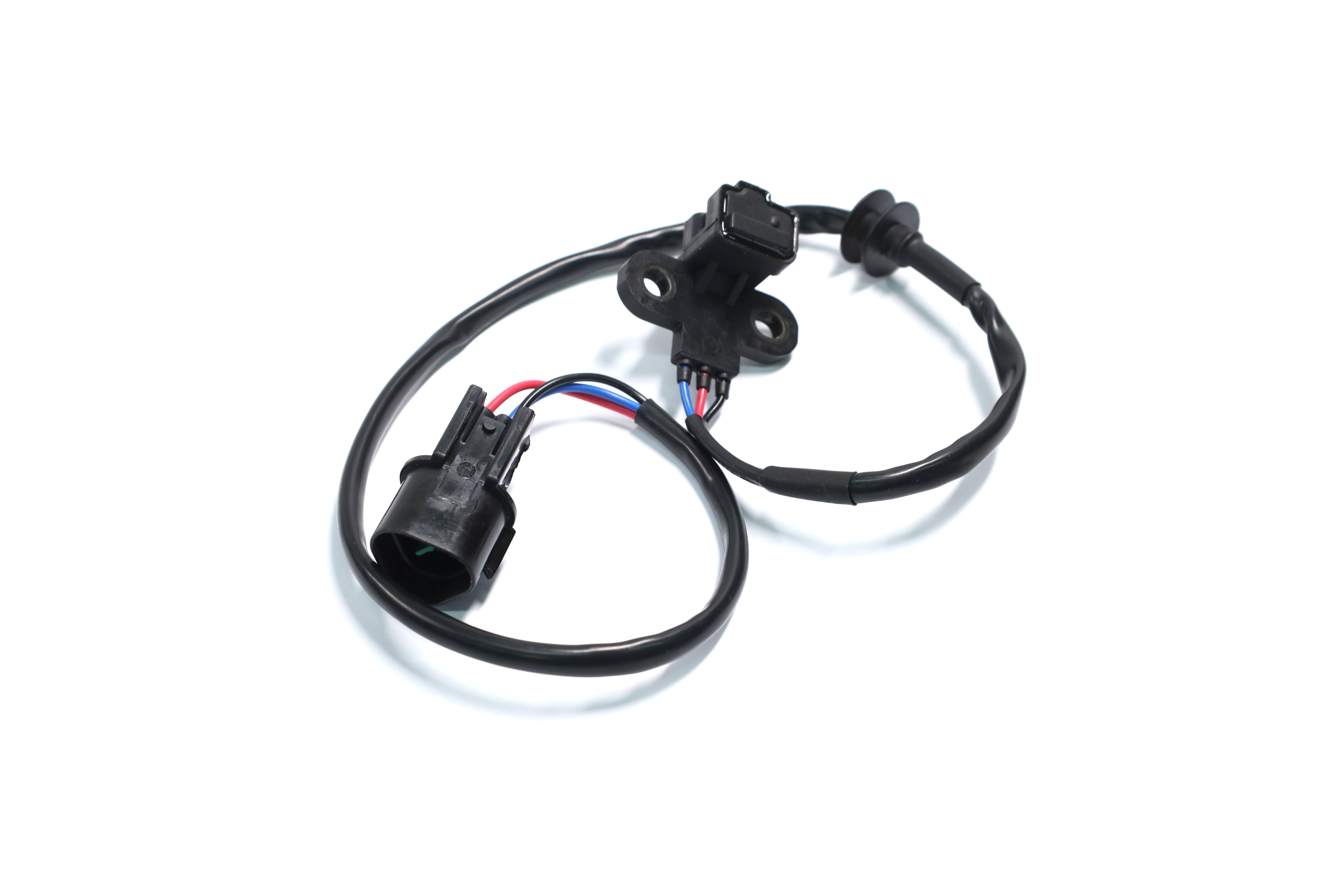 Зображення 1