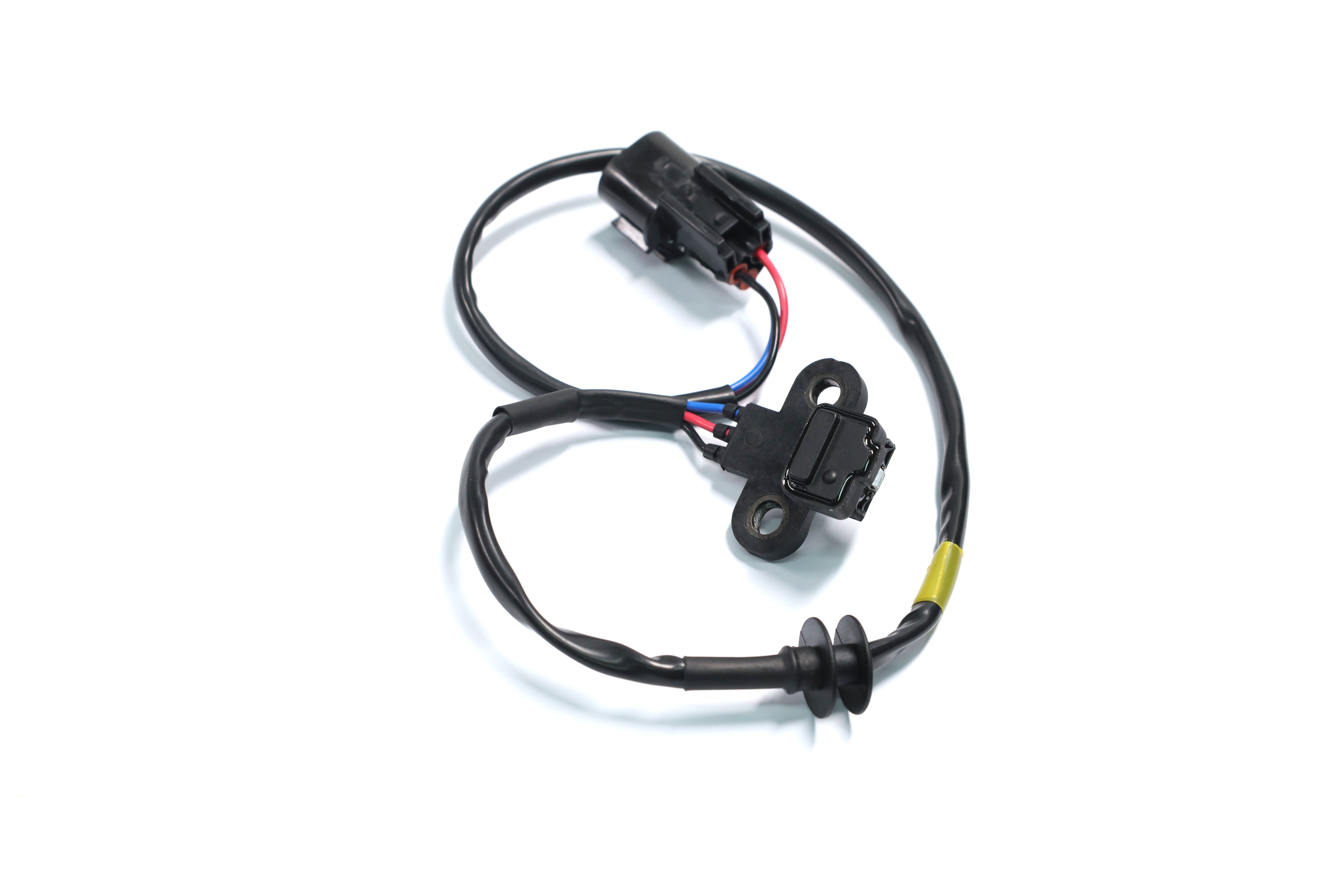 Зображення 5