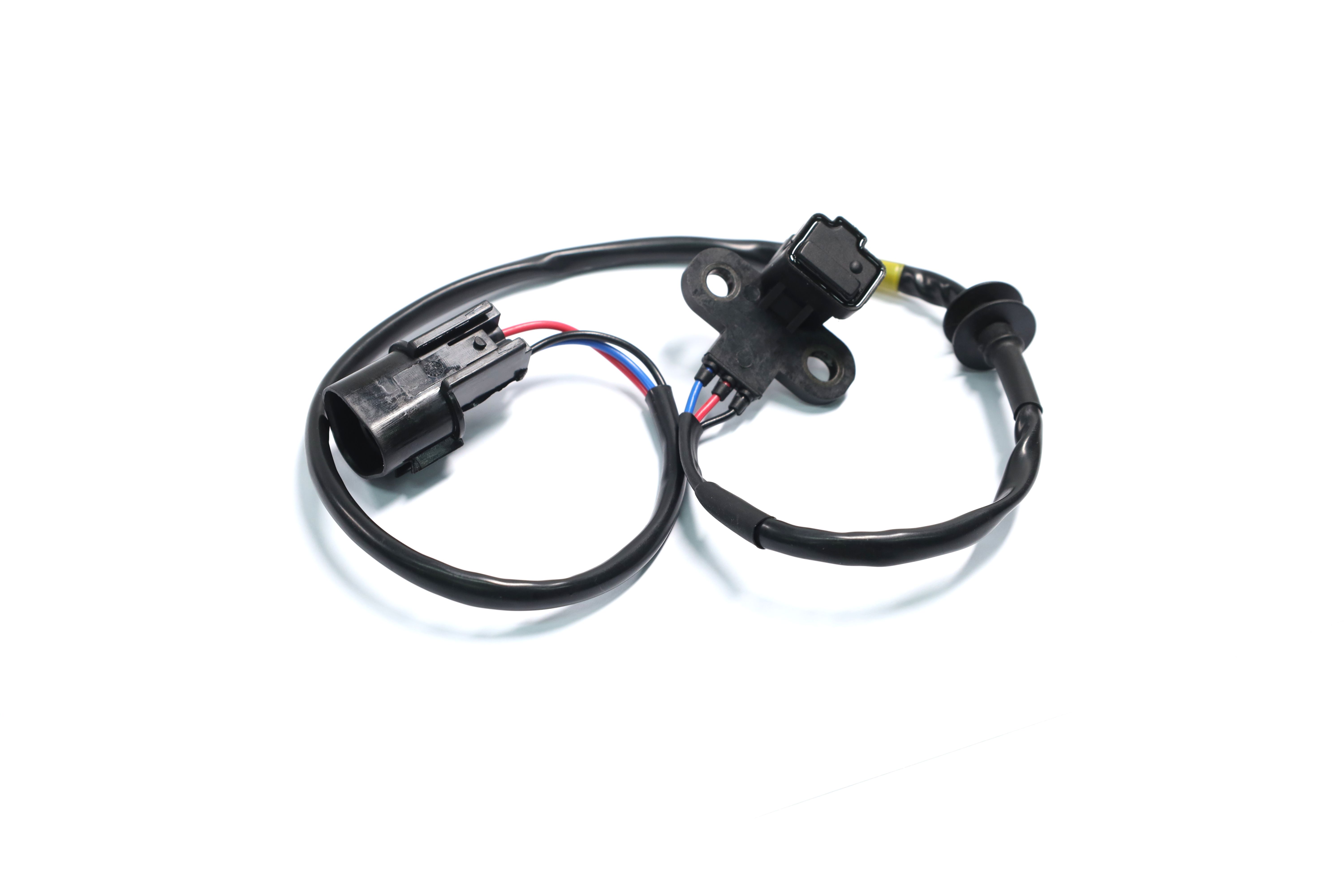 Зображення 6