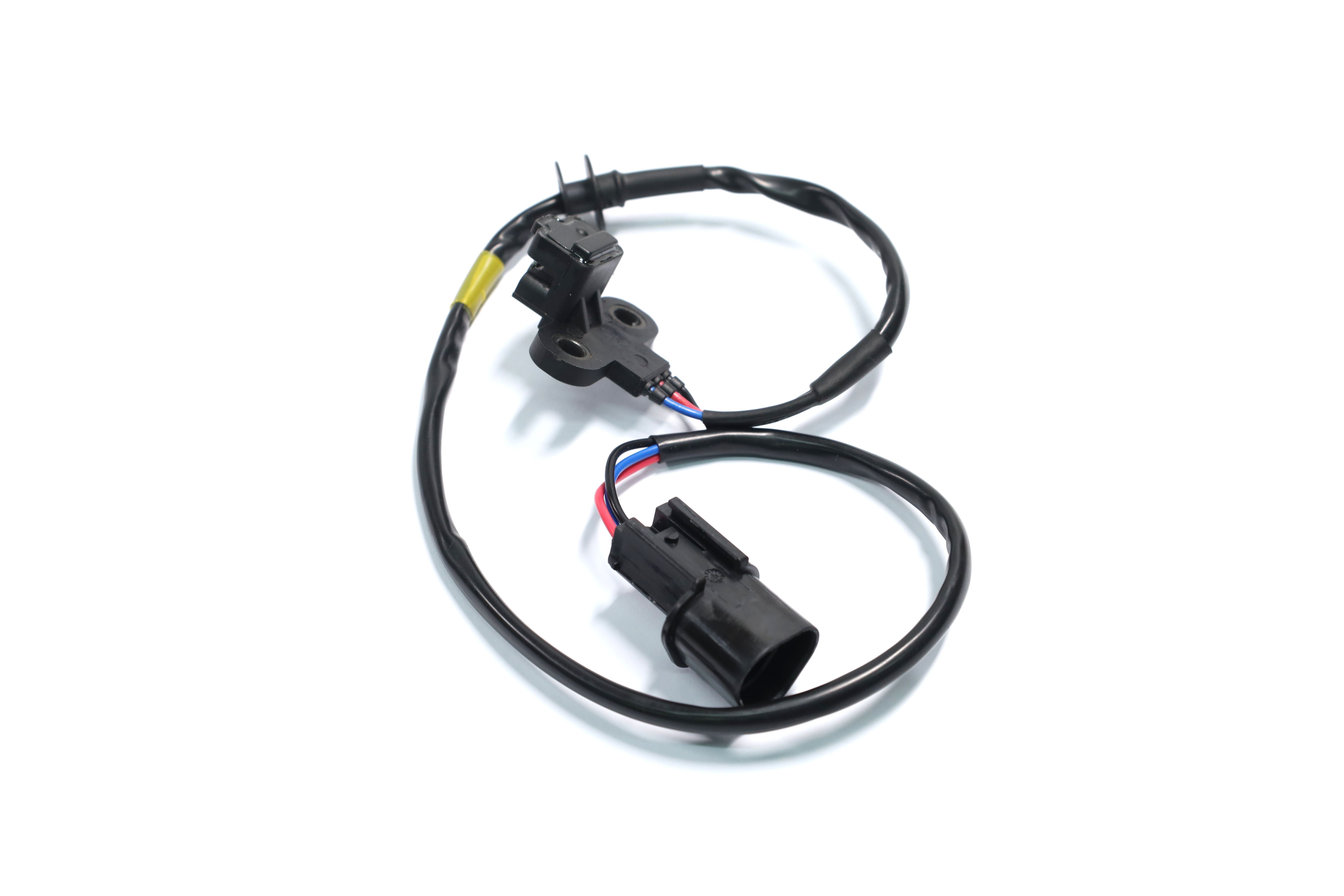 Зображення 2