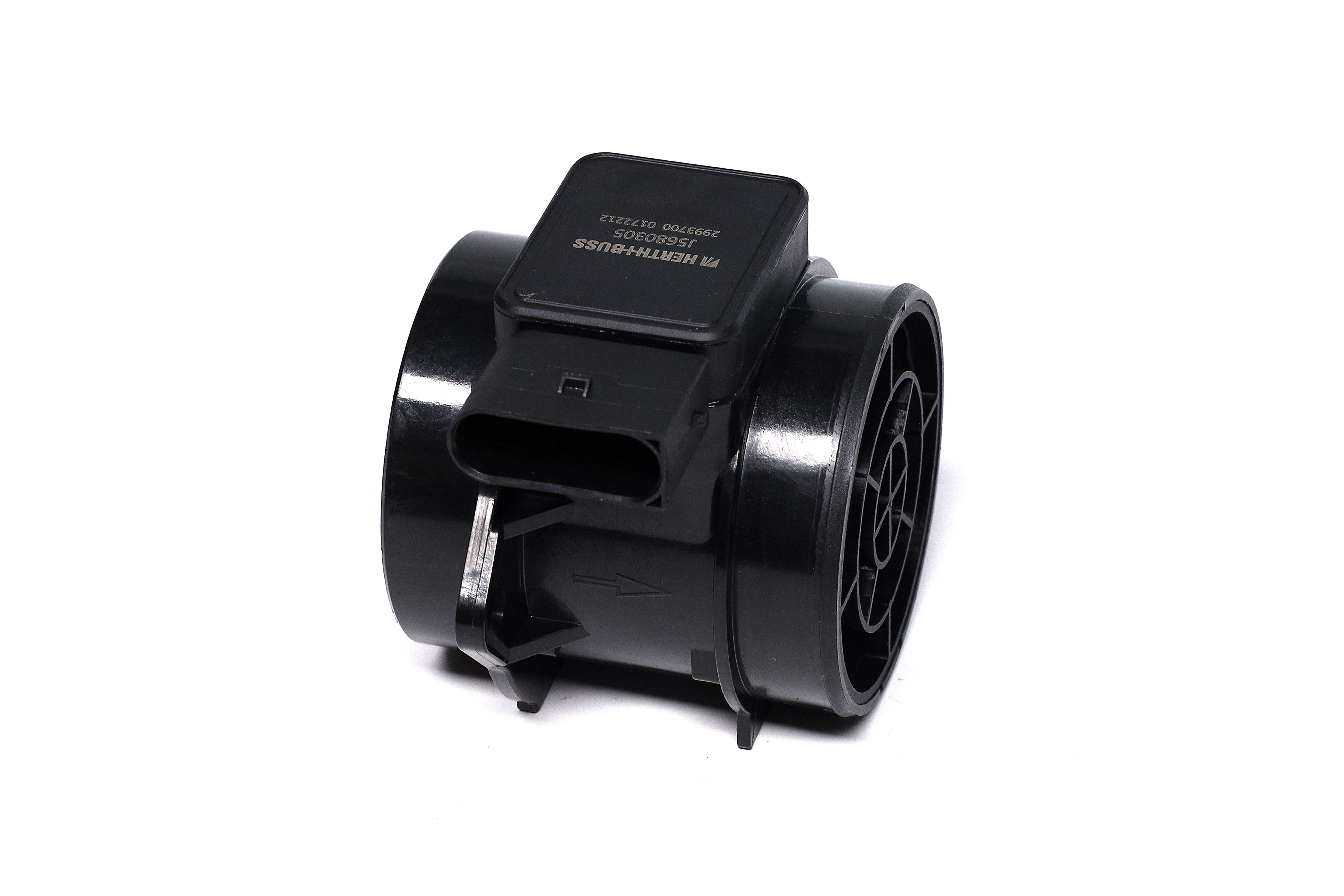 Зображення 7