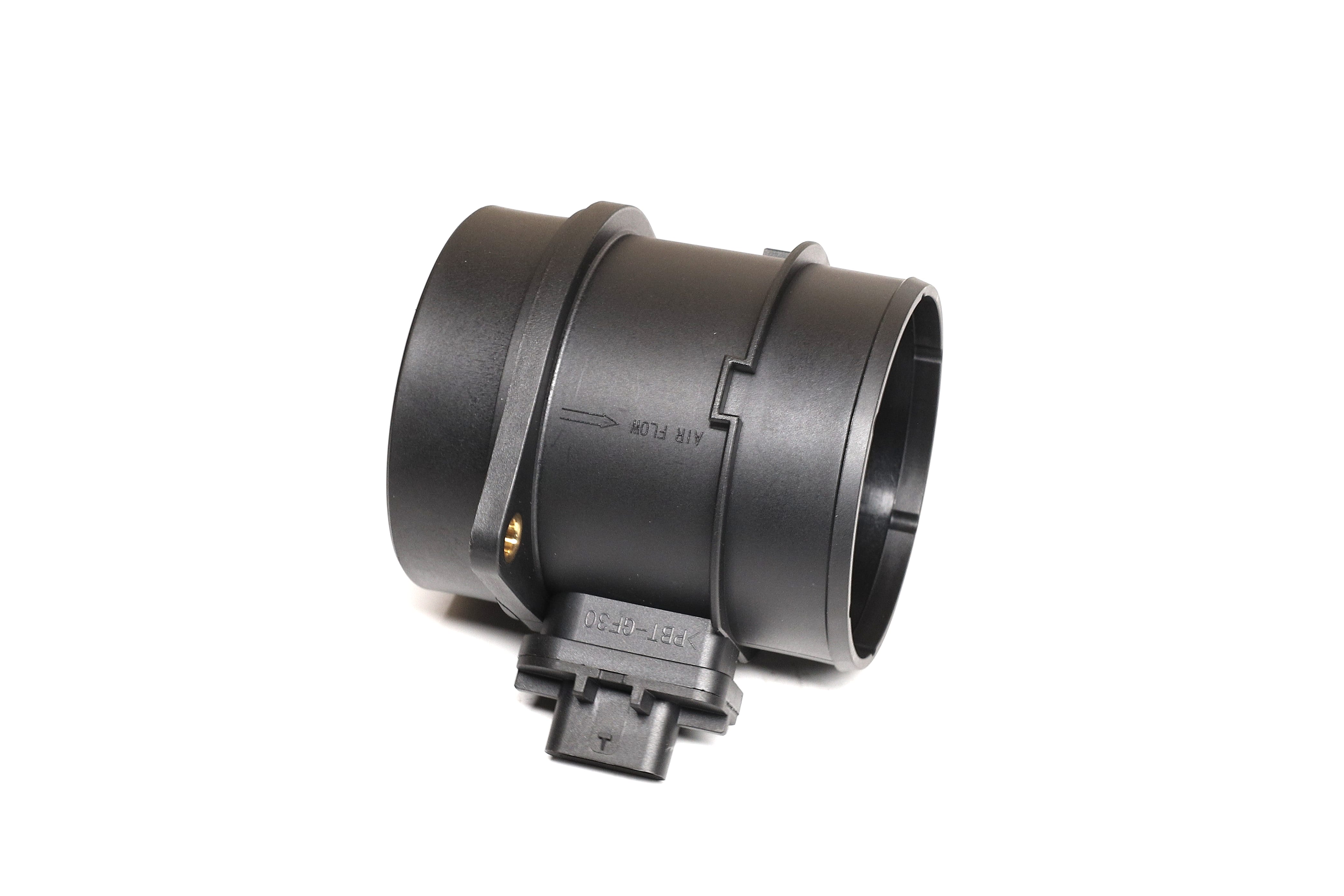 Зображення 7