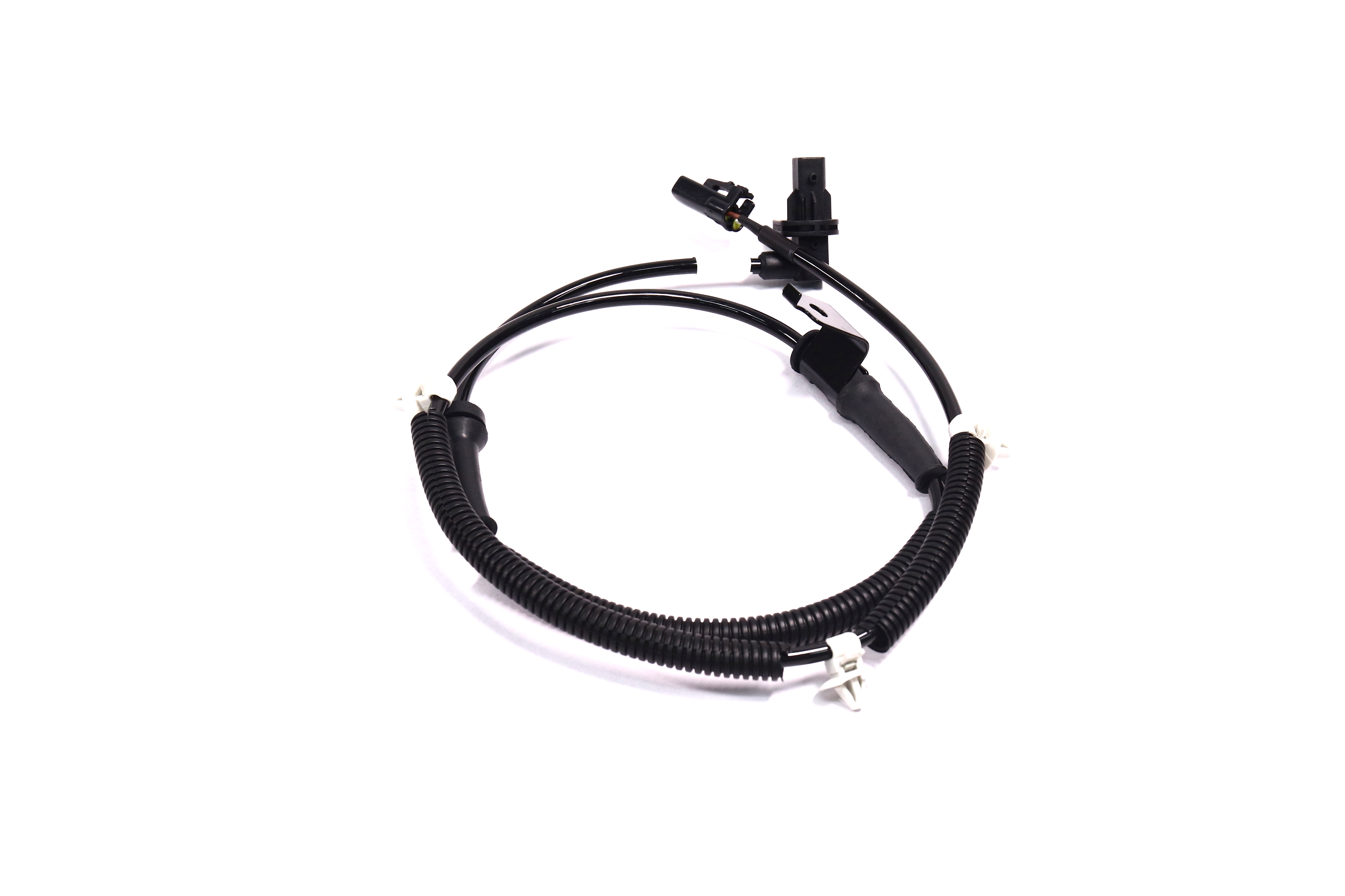 Зображення 4