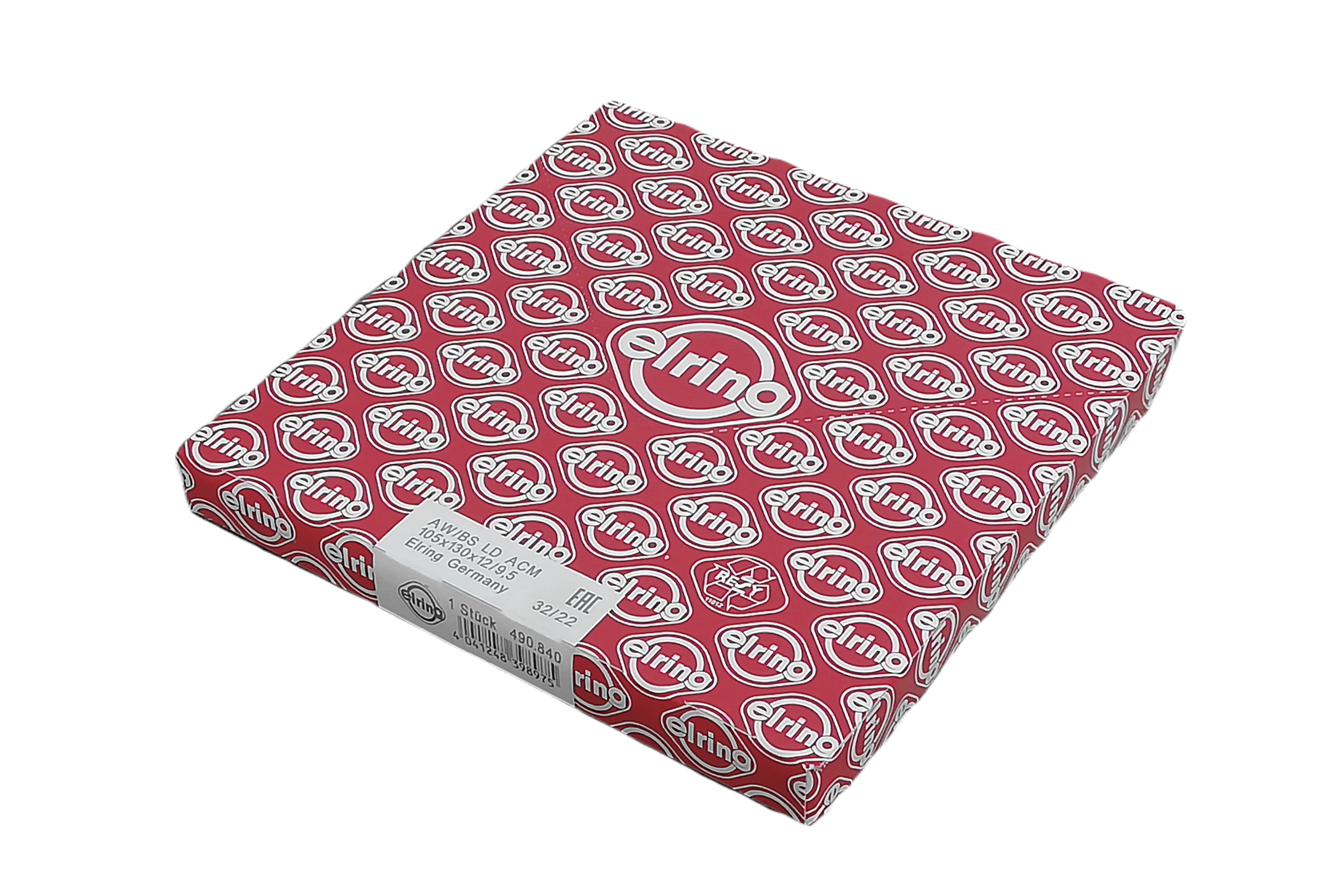 Зображення 2