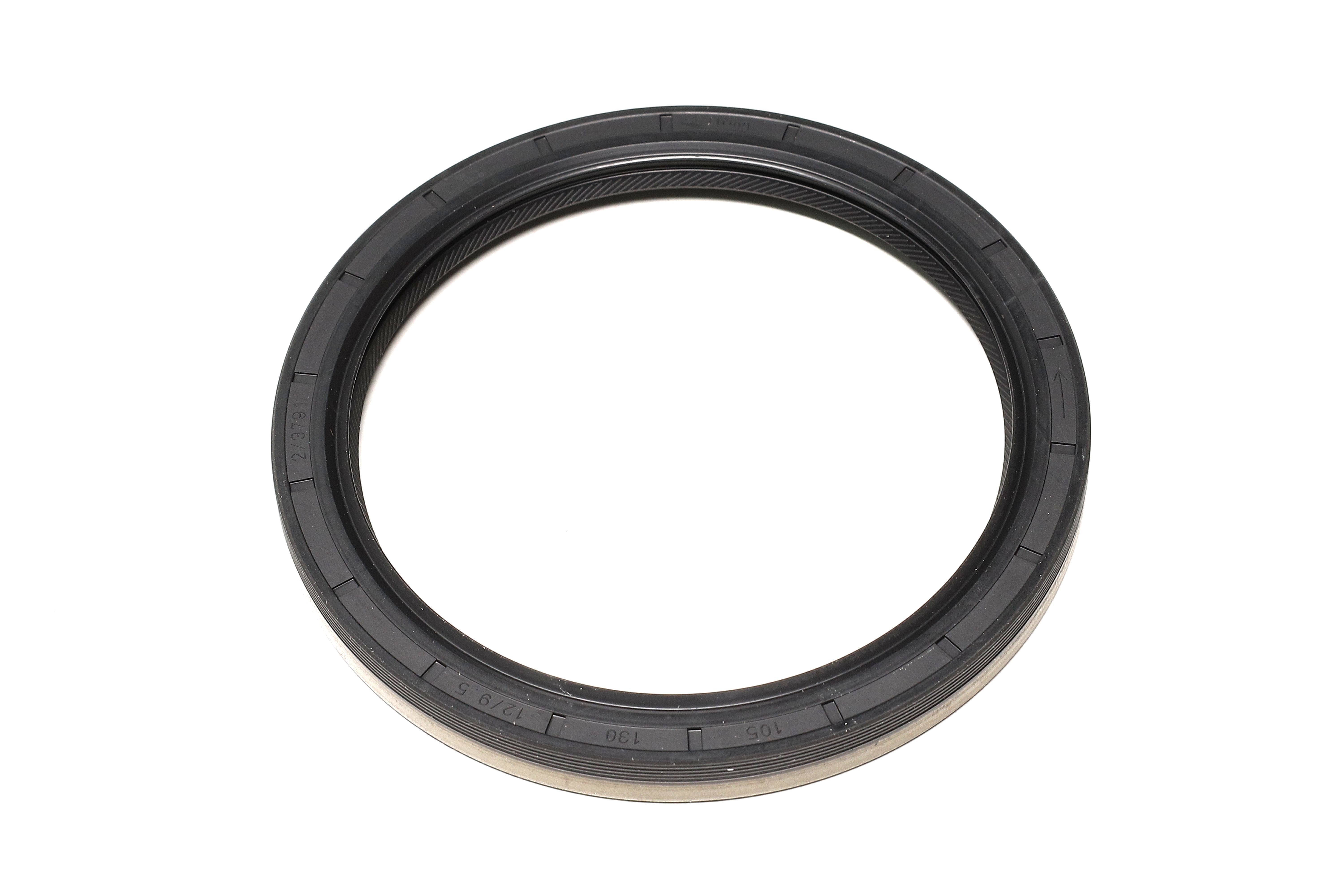 Зображення 7