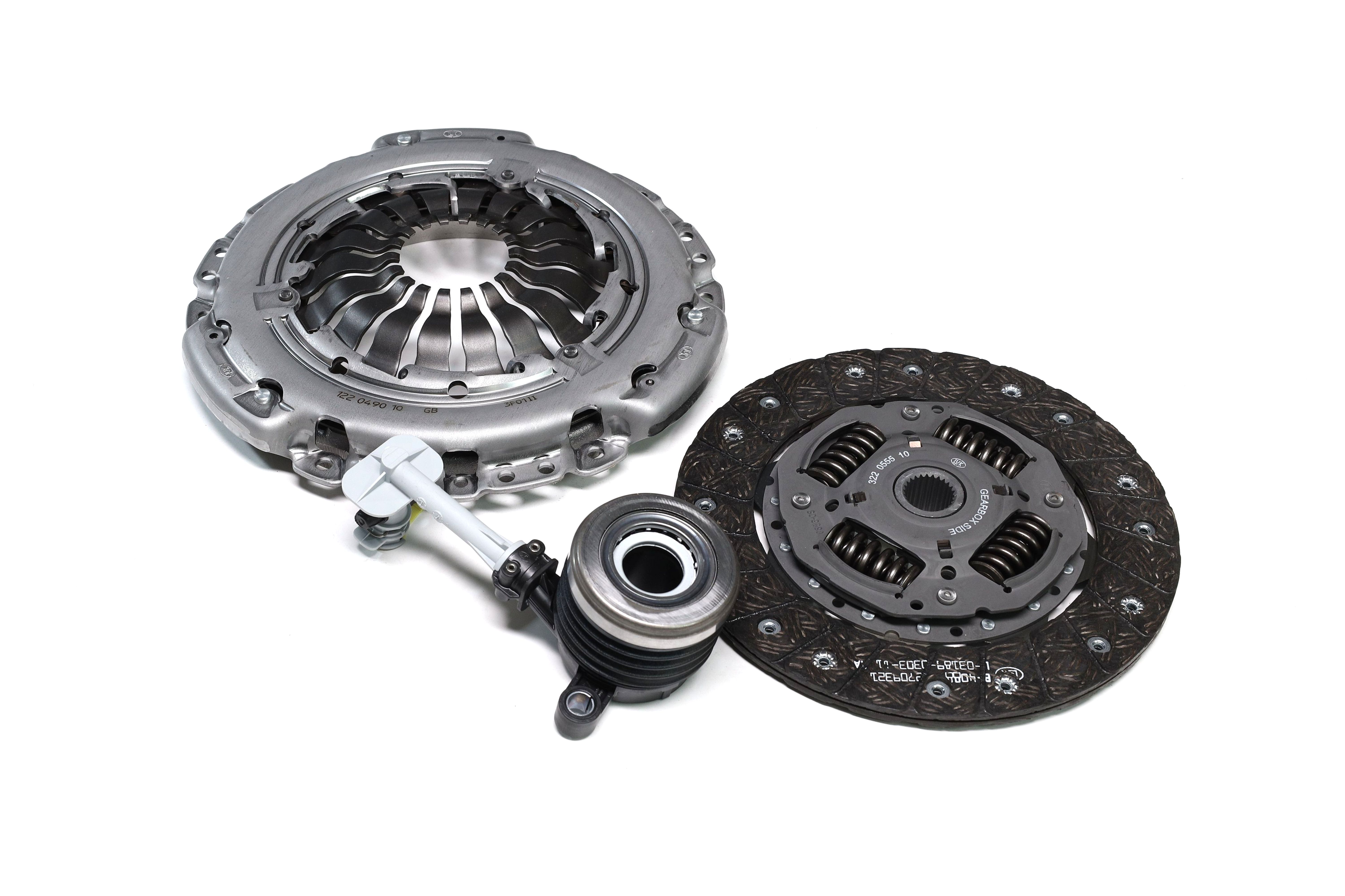 Зображення 1