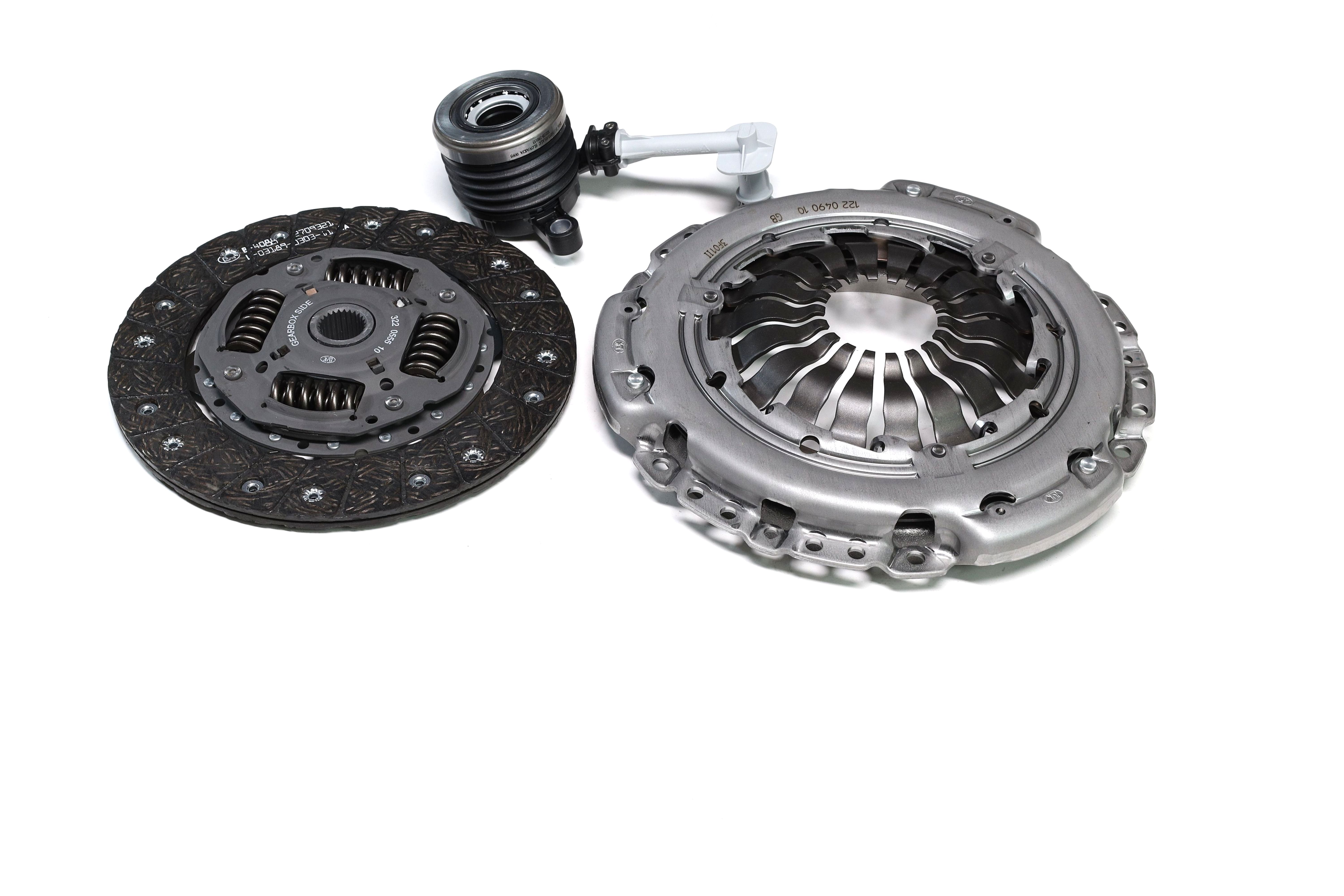 Зображення 4