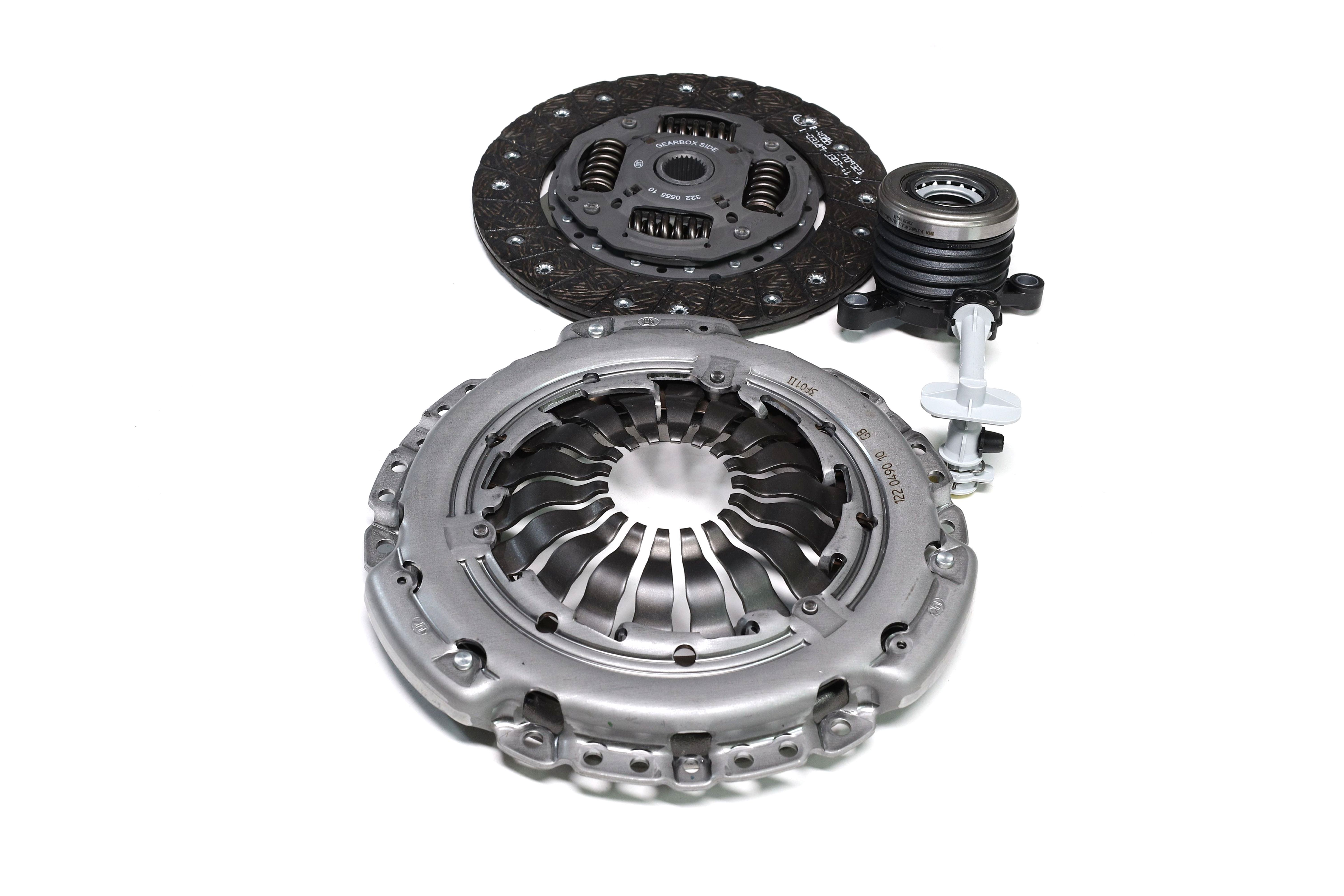 Зображення 5