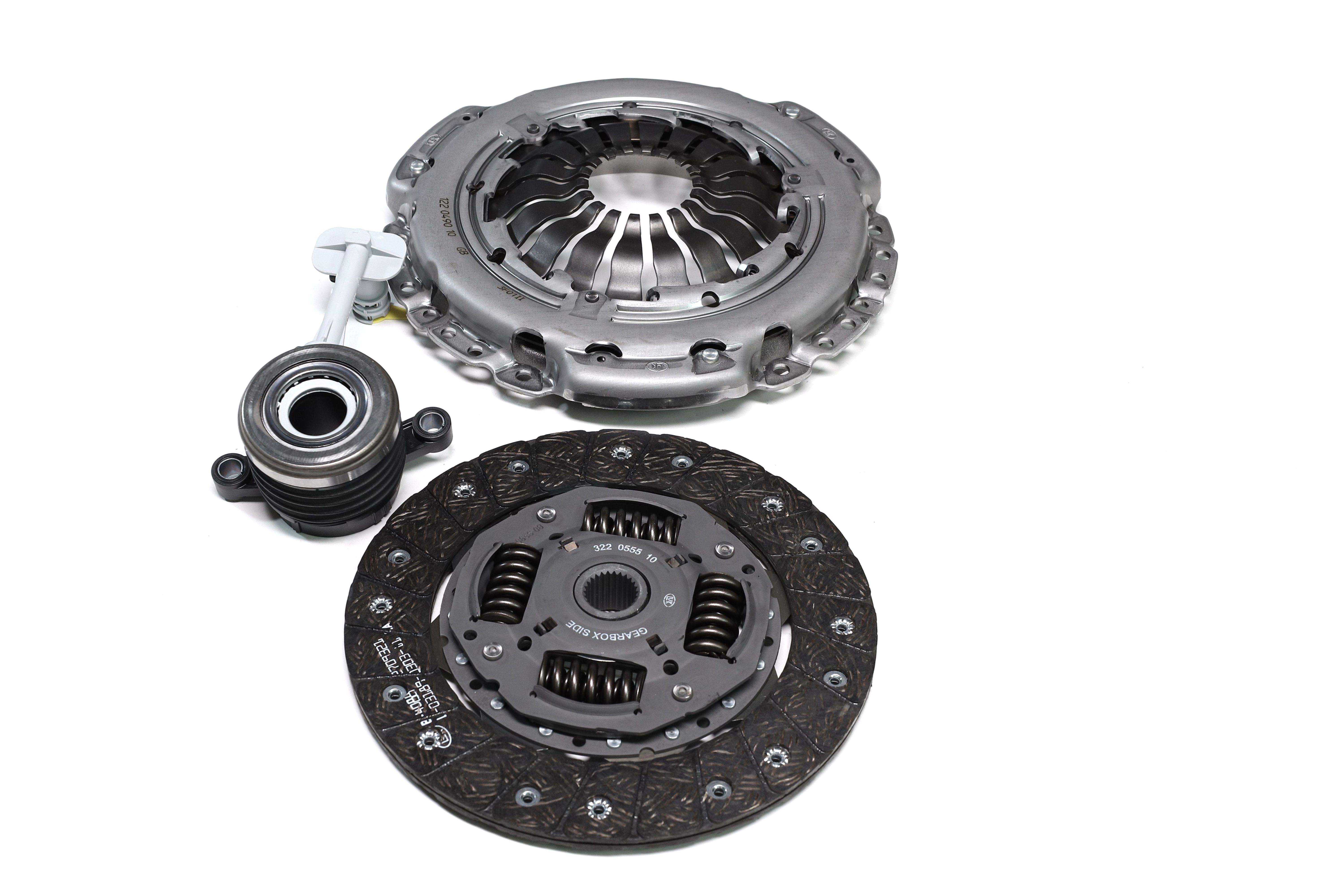 Зображення 2