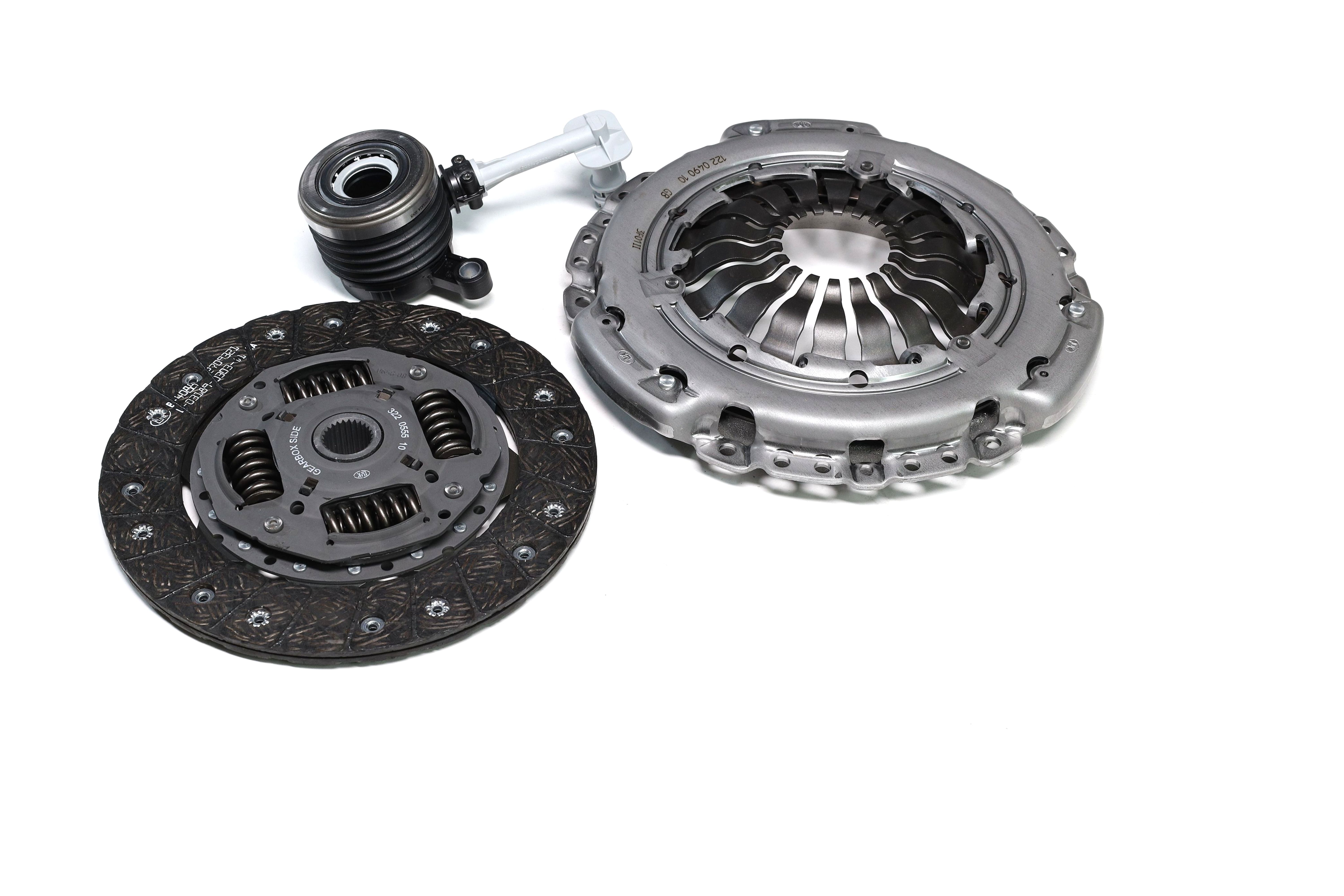 Зображення 3