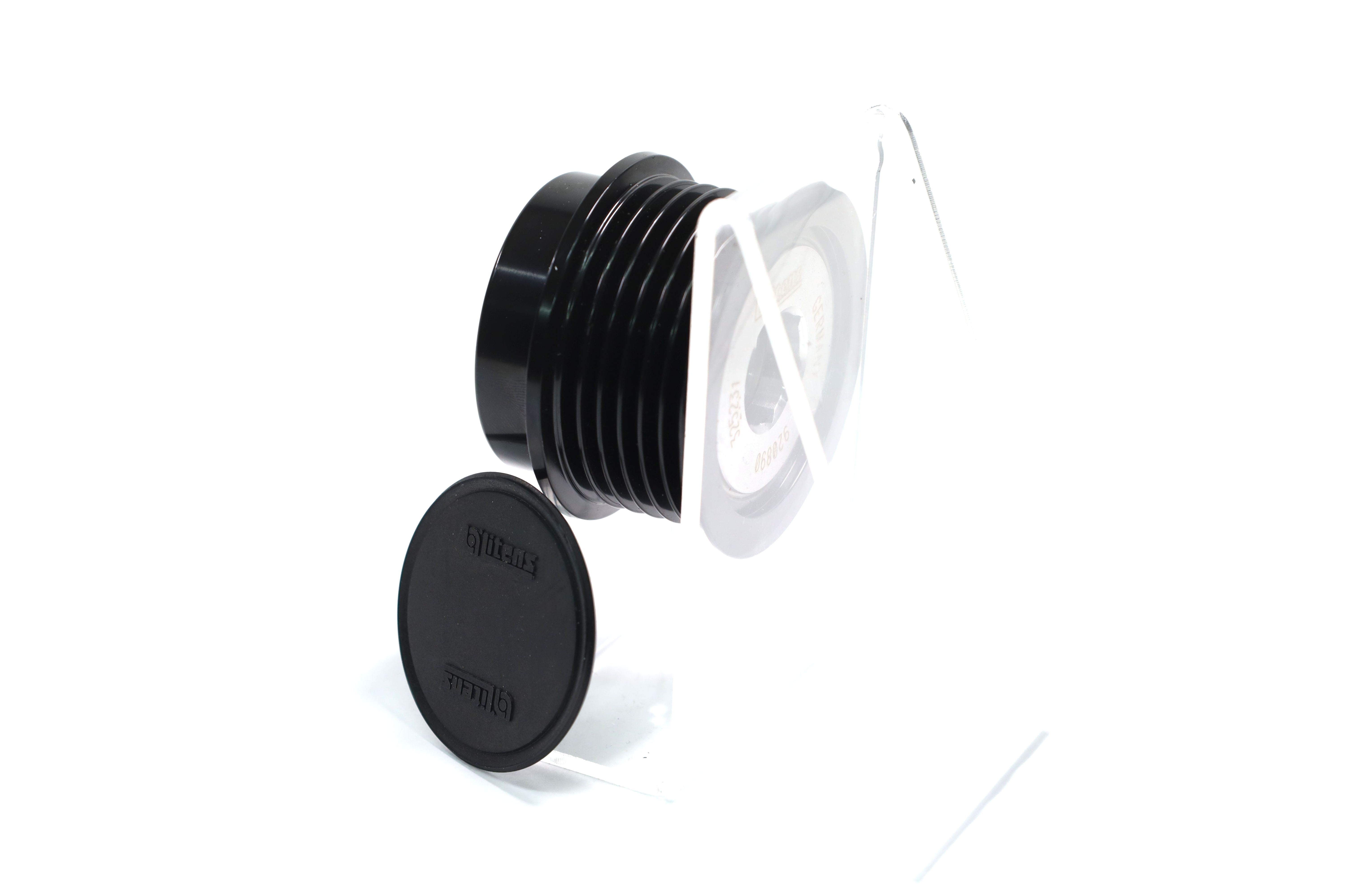 Зображення 4