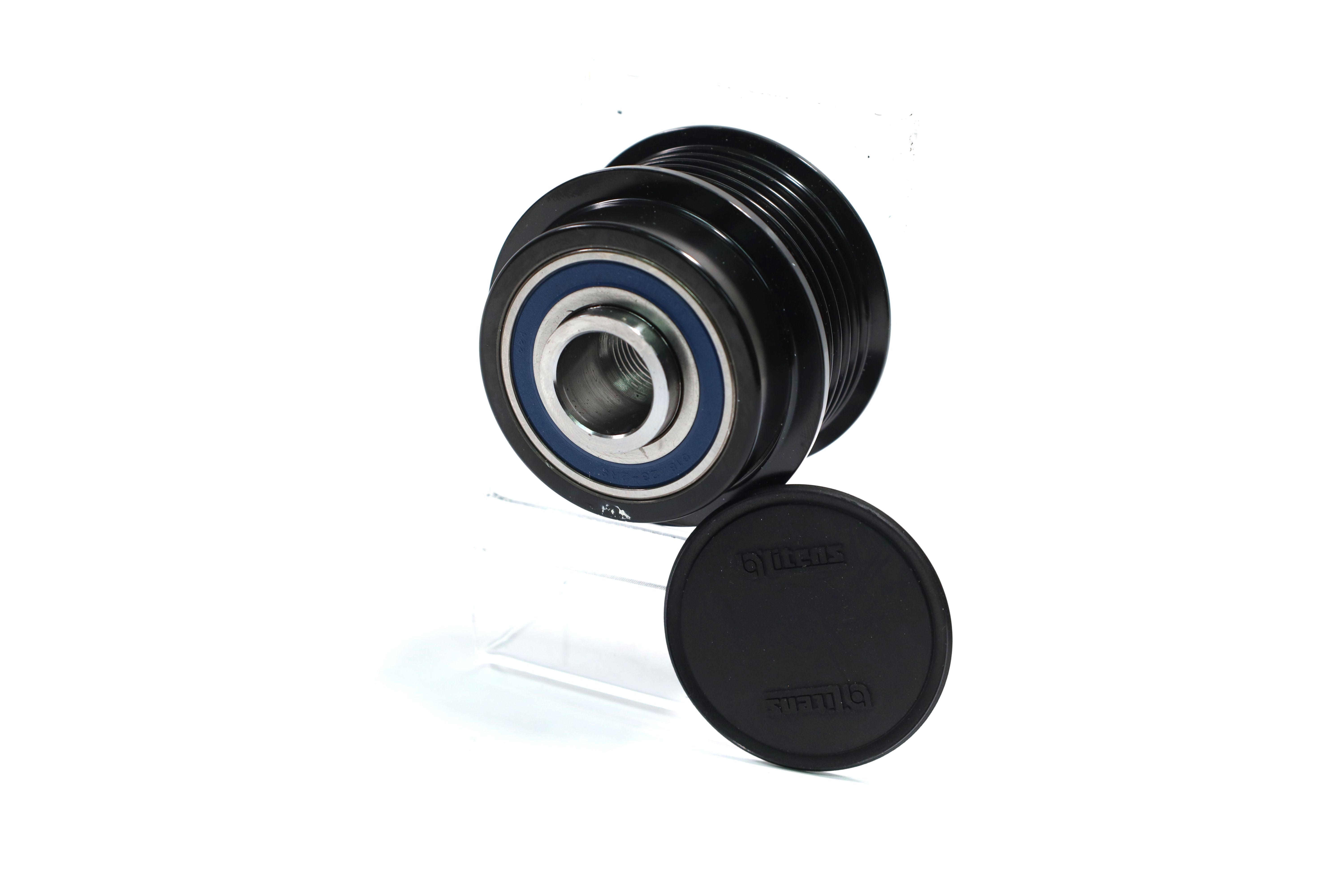 Зображення 2