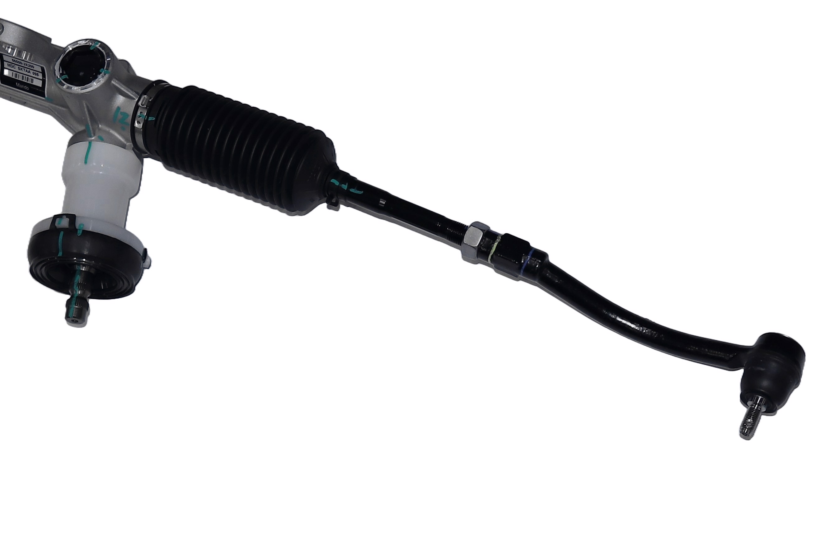 Зображення 3