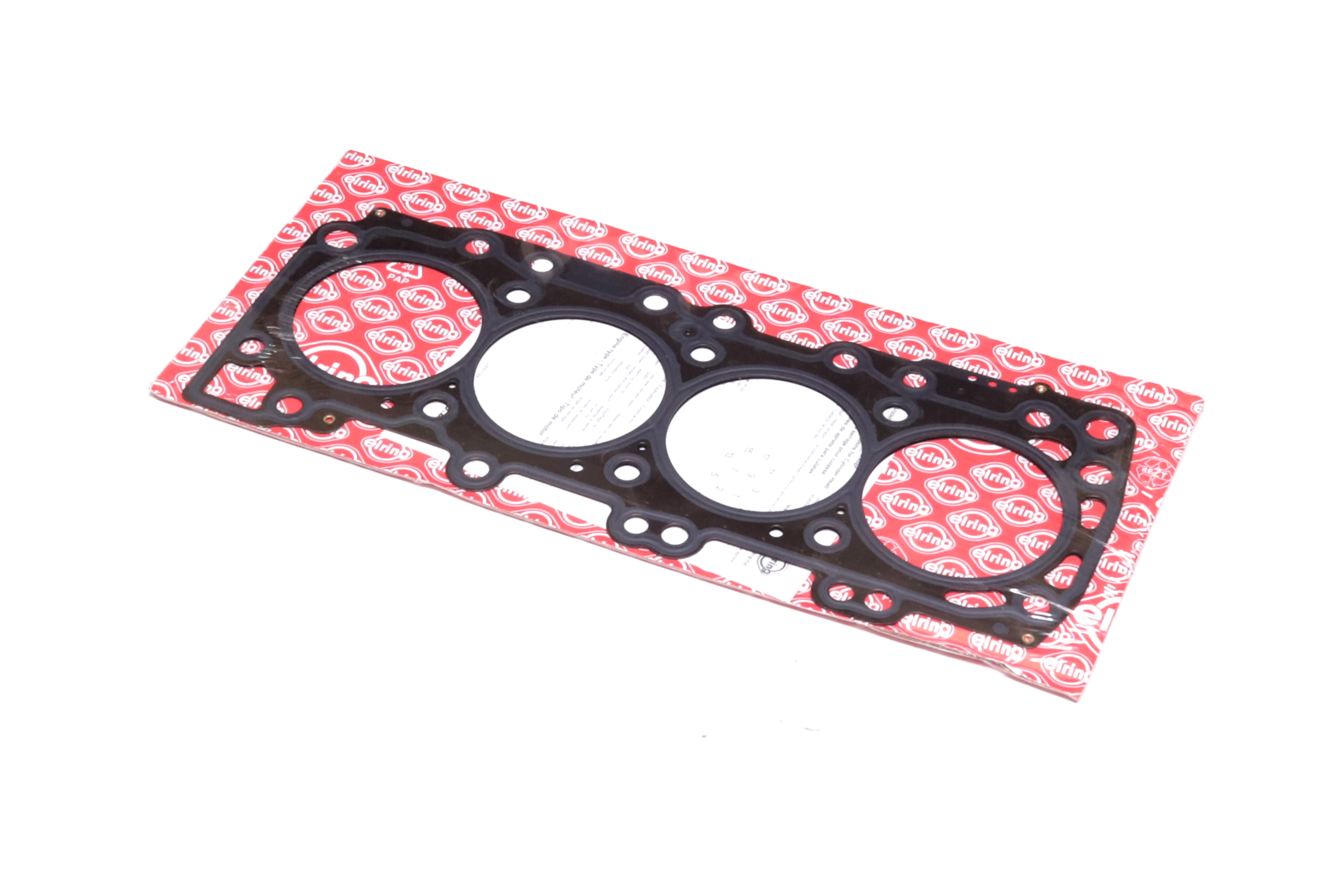 Зображення 1