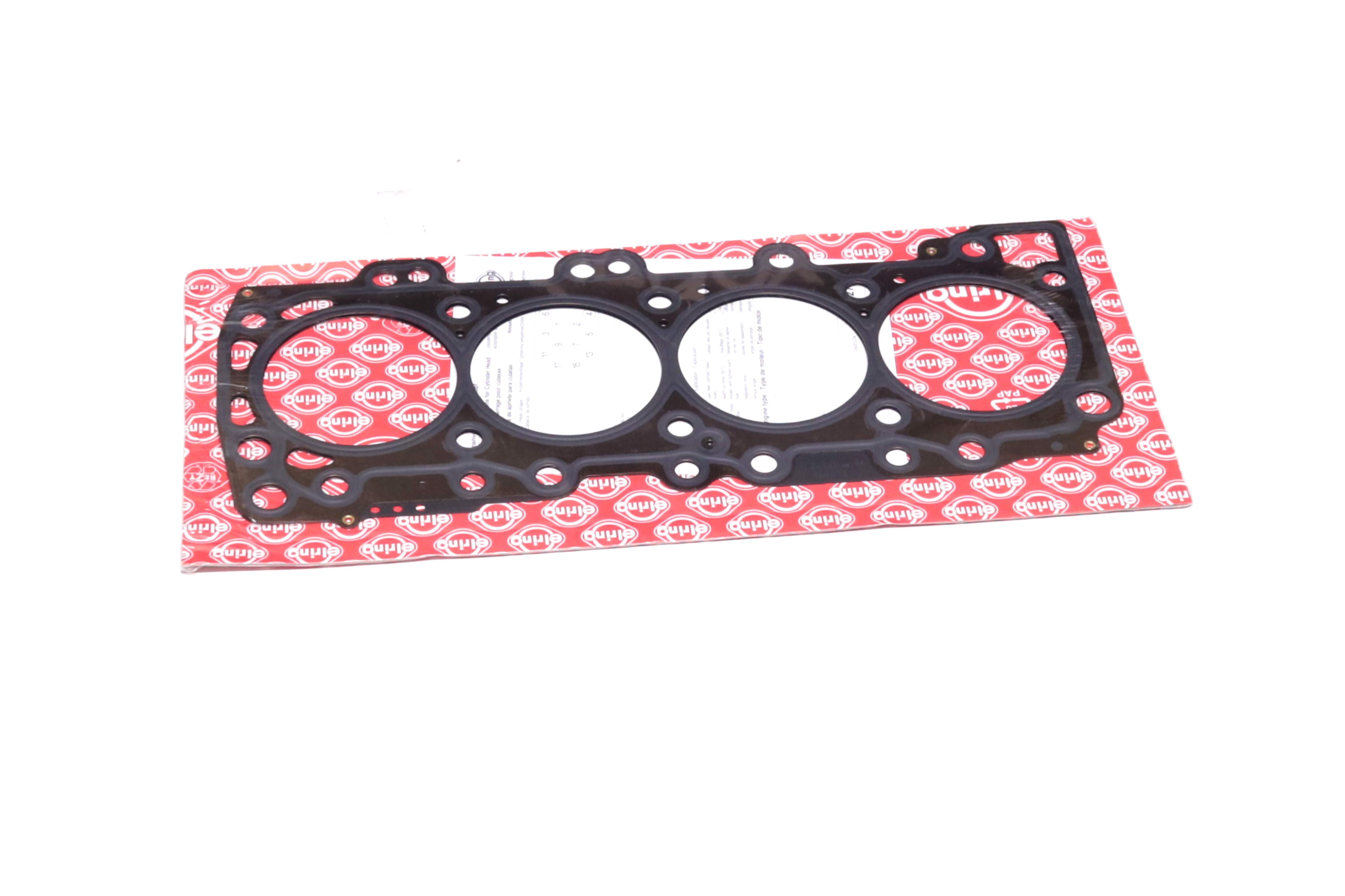 Зображення 4