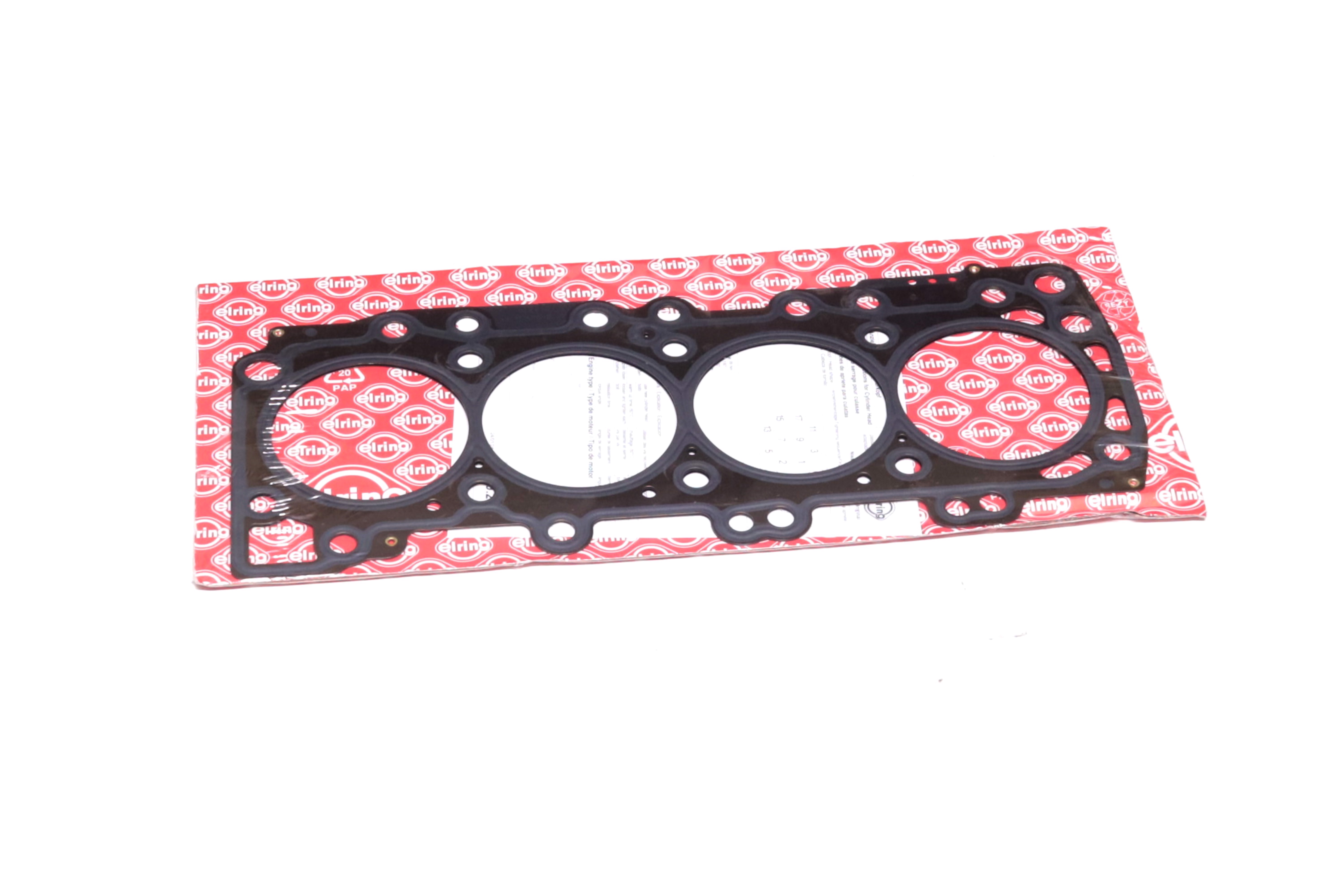 Зображення 6