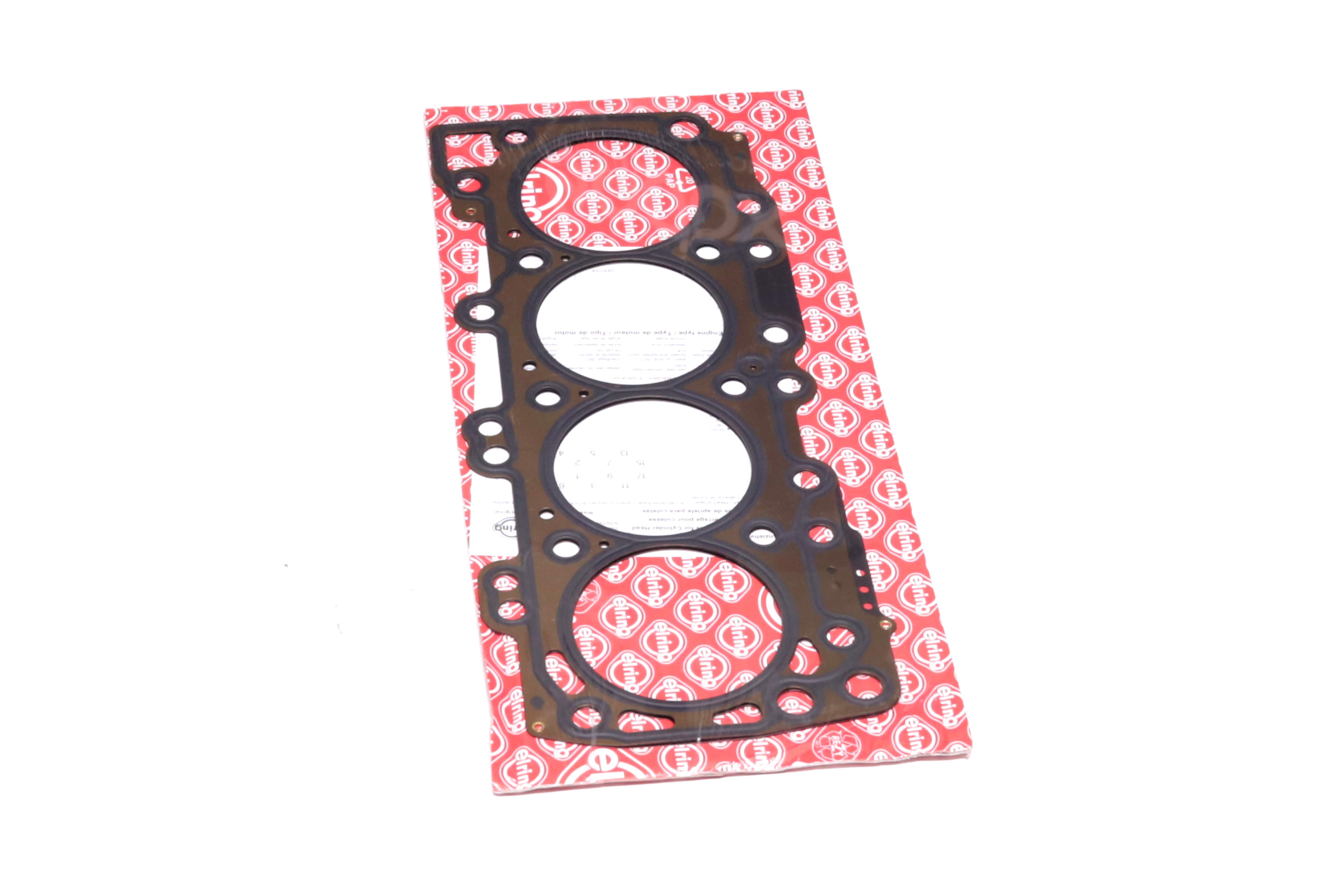 Зображення 2