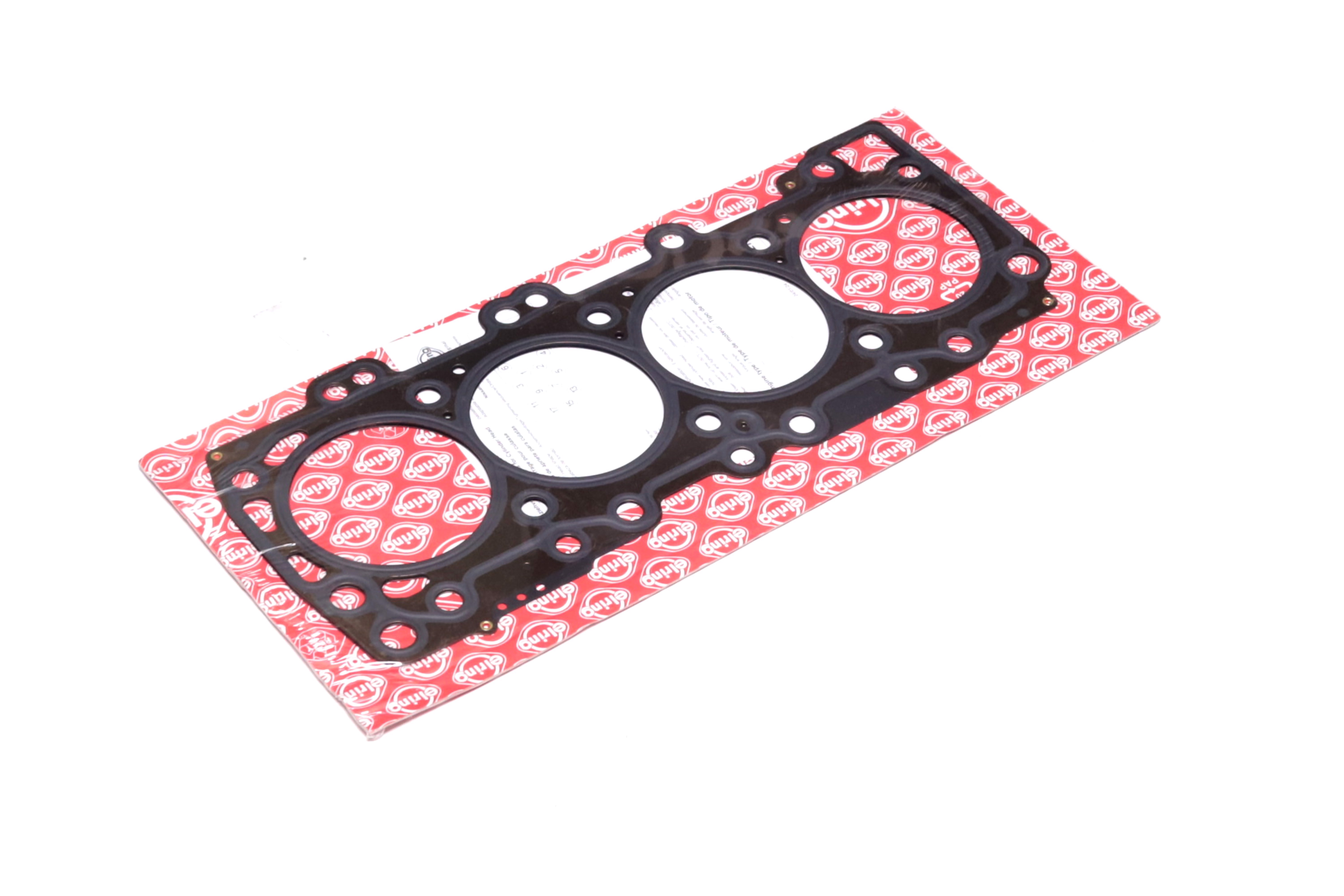 Зображення 3