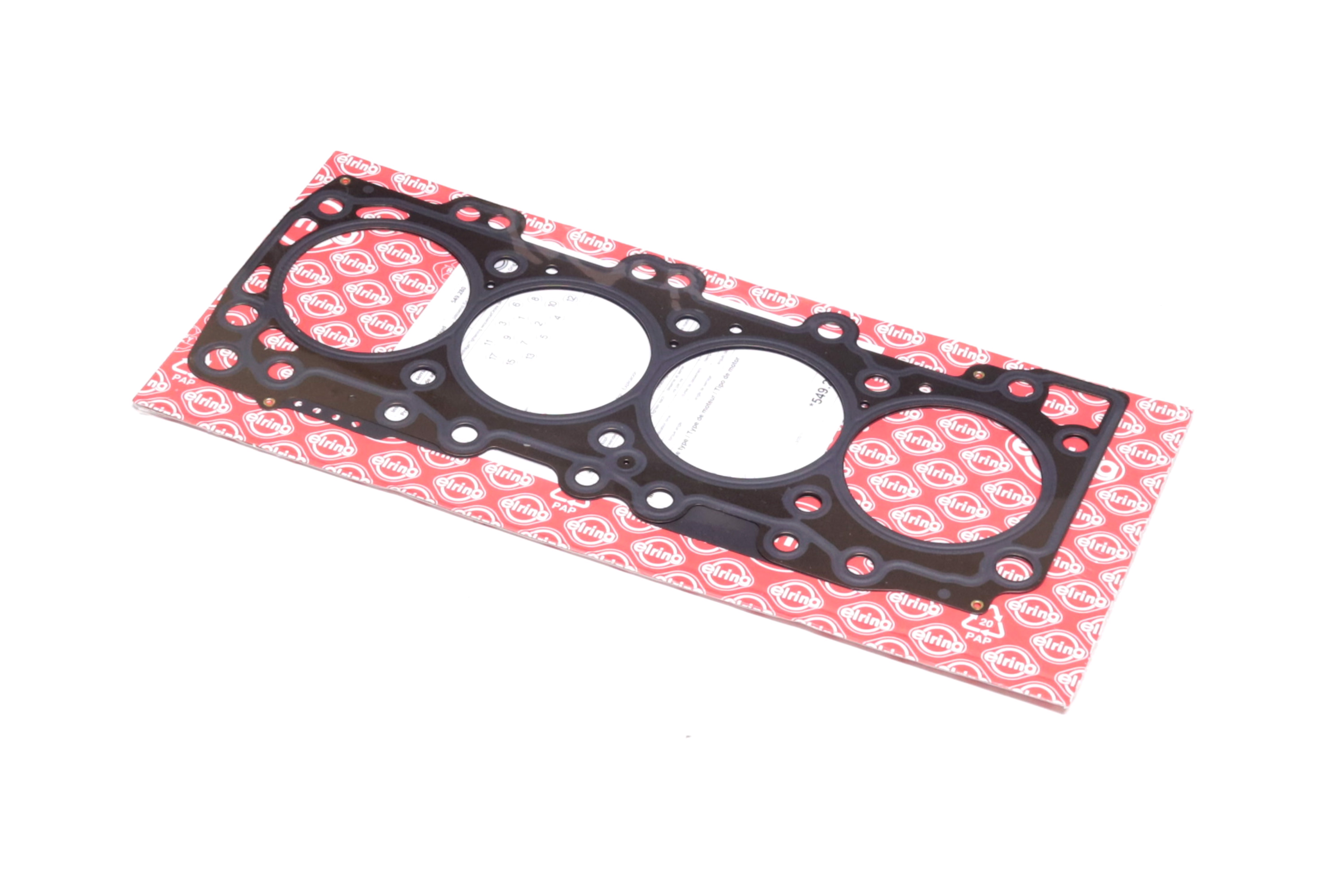 Зображення 1