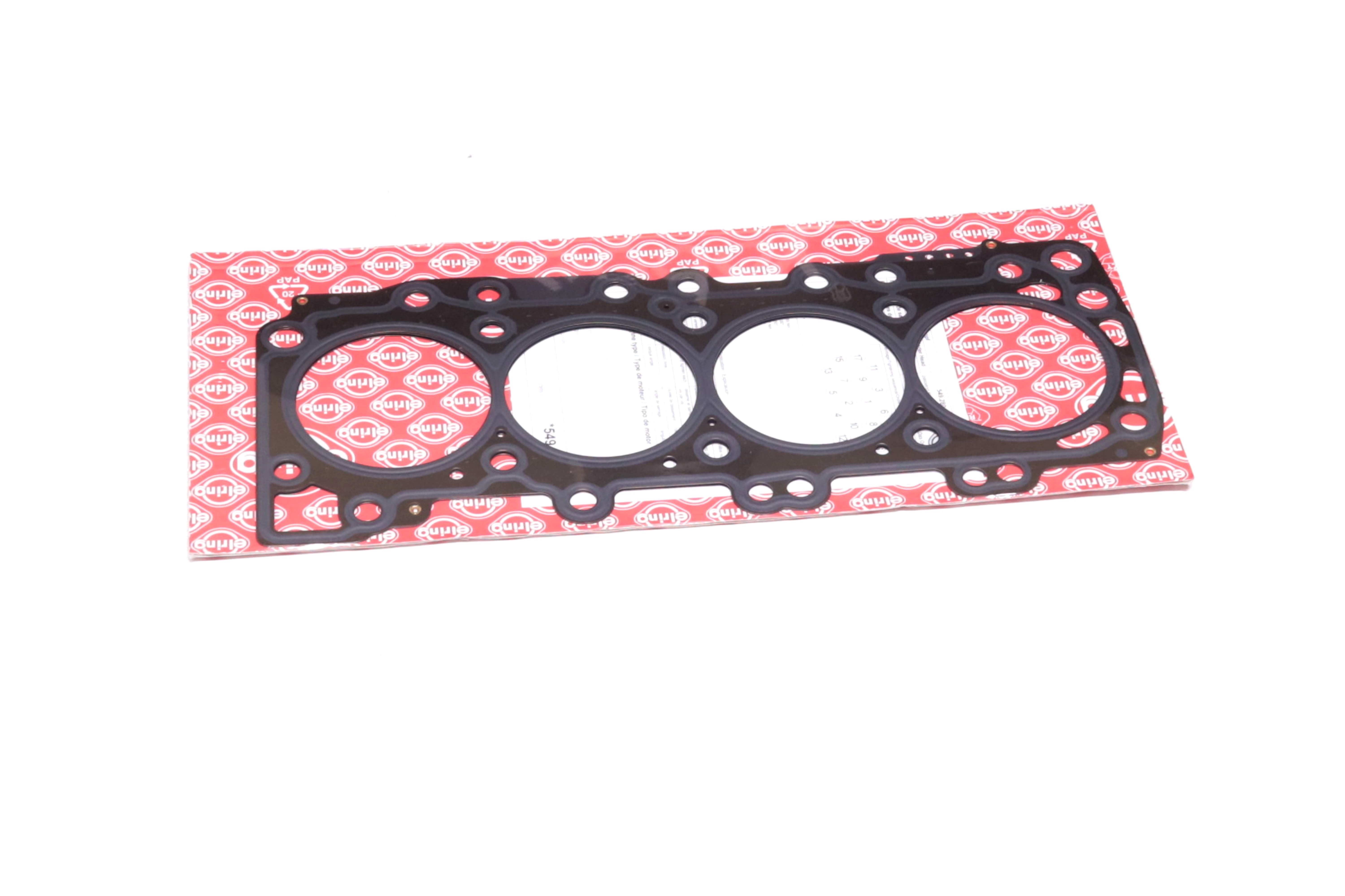 Зображення 4