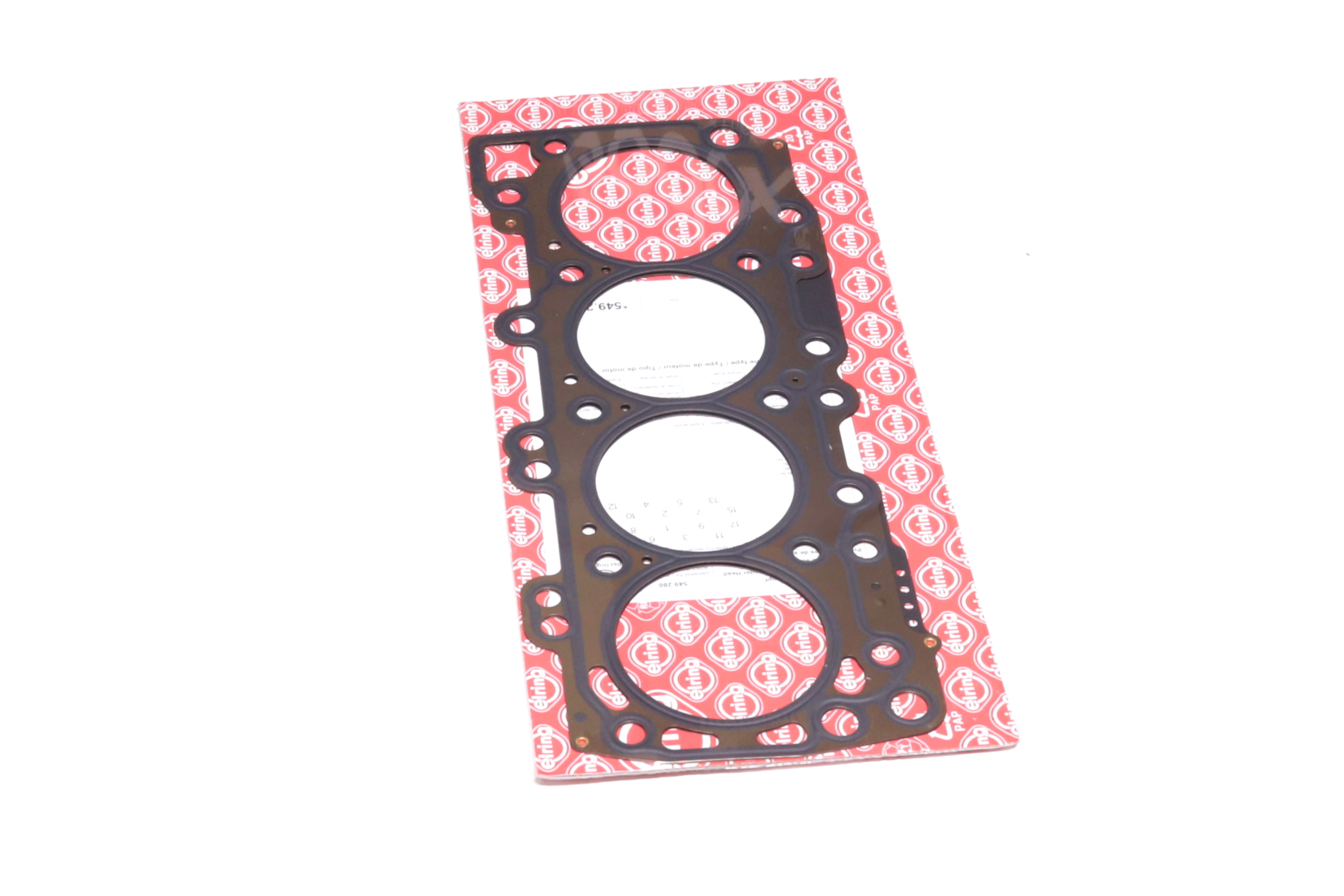 Зображення 5