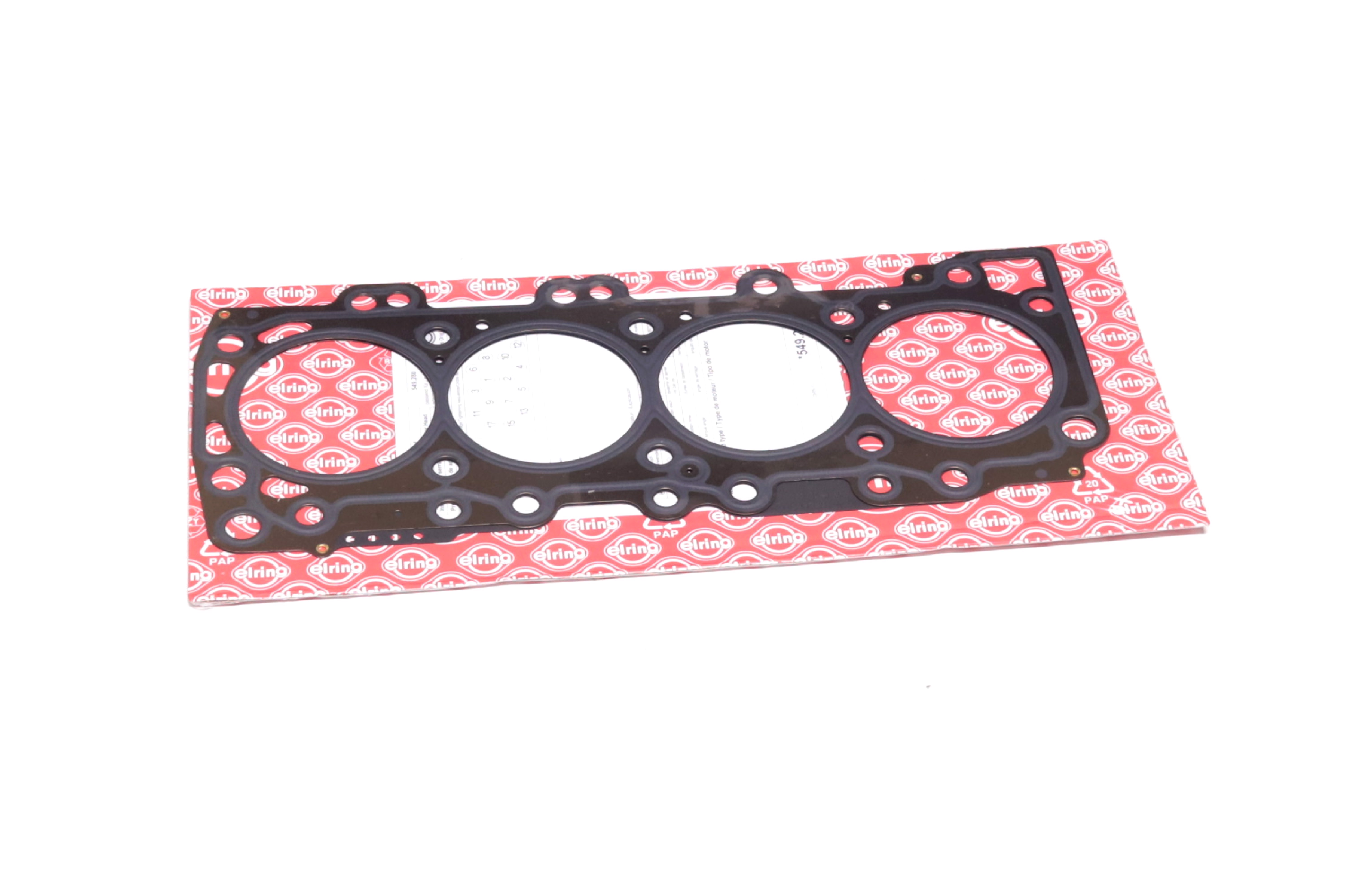 Зображення 6