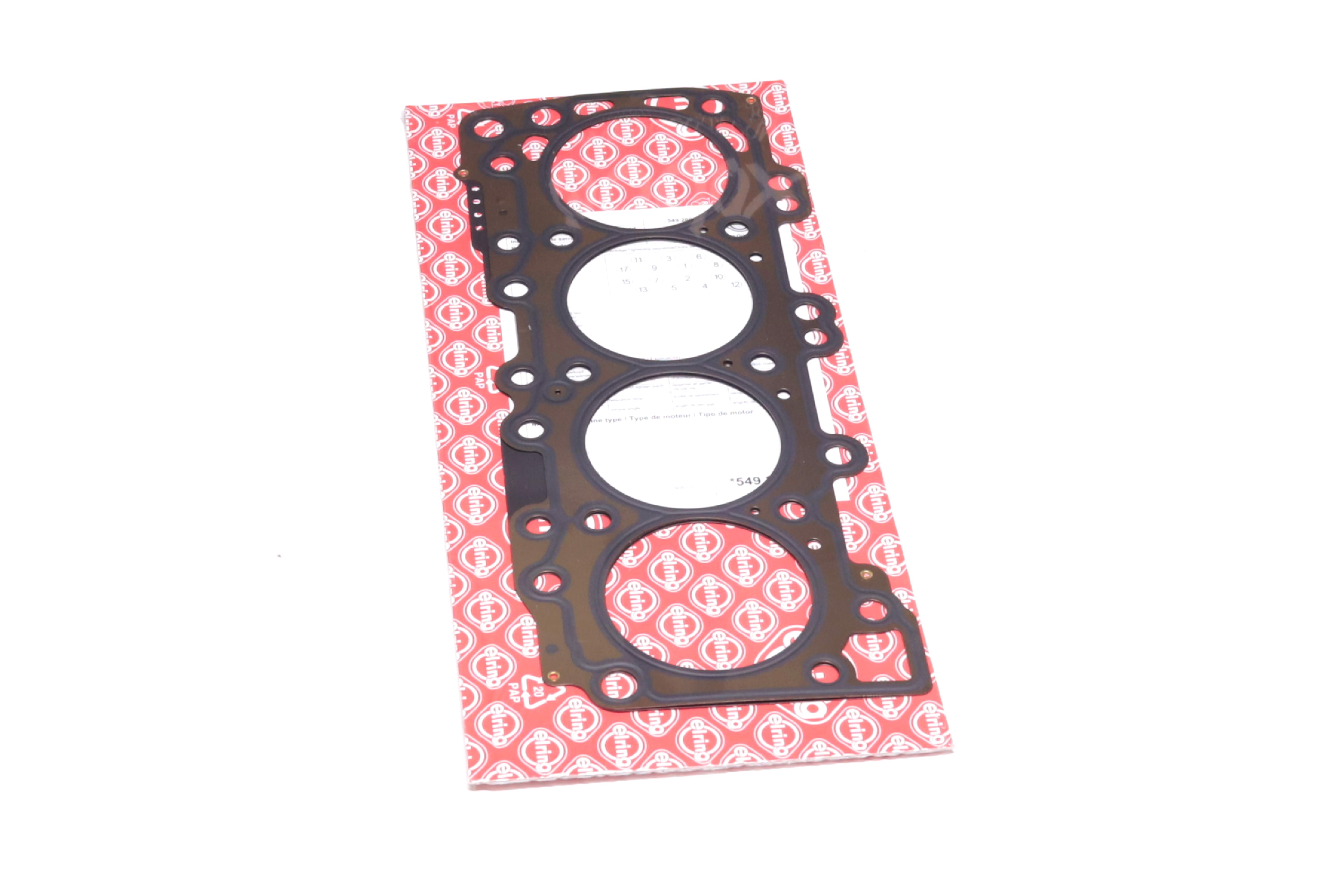 Зображення 2