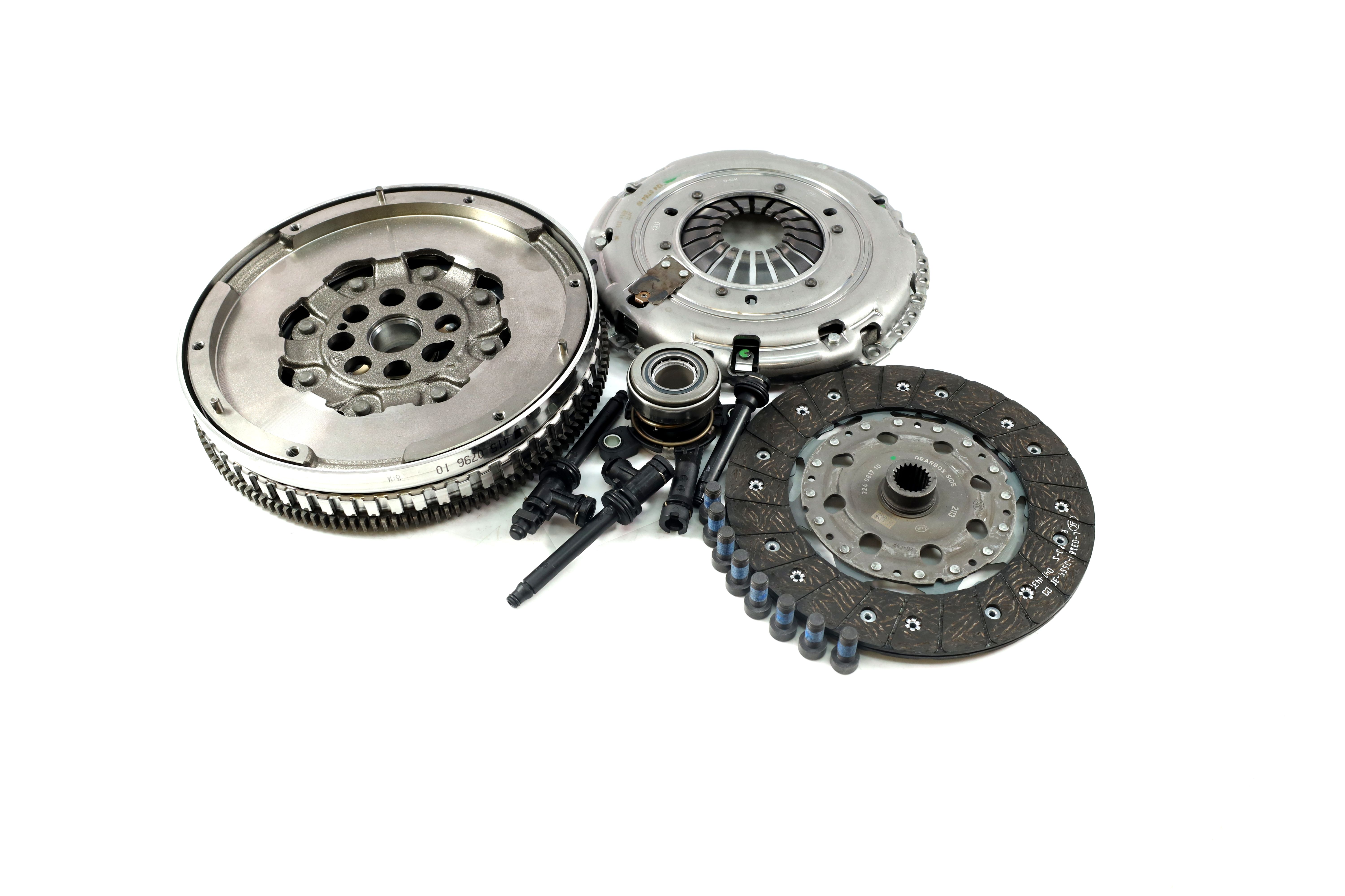 Зображення 1