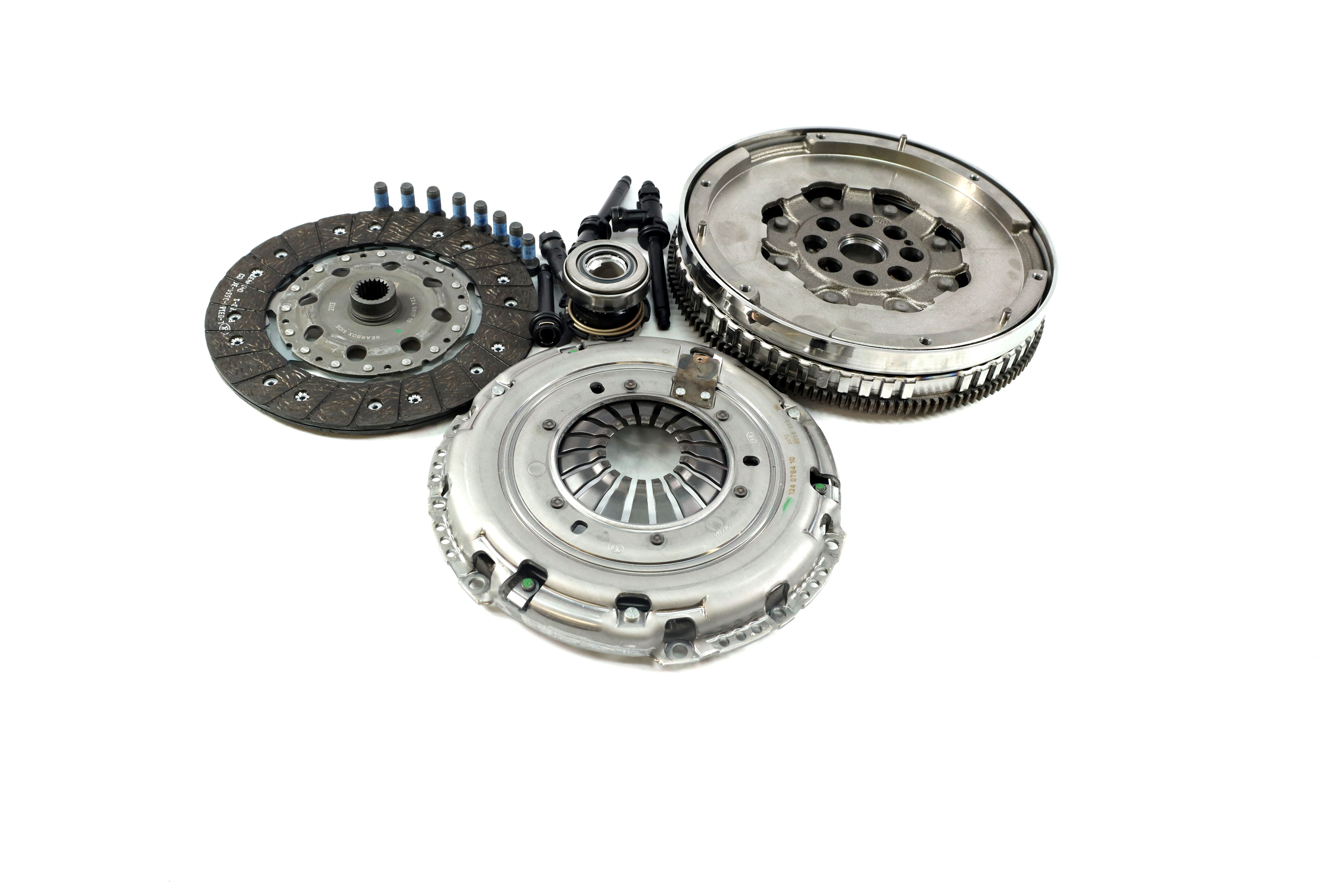 Зображення 4