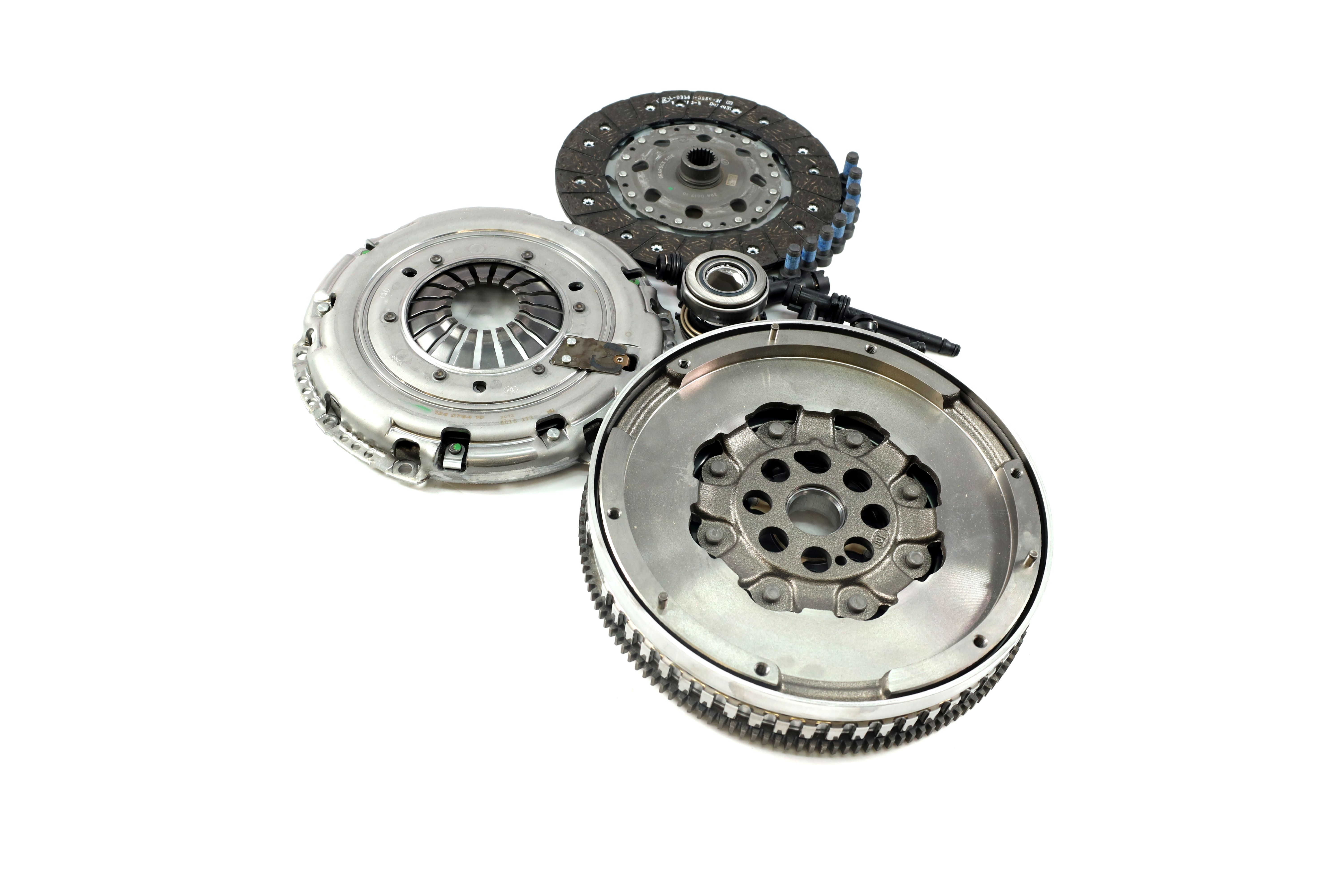 Зображення 5