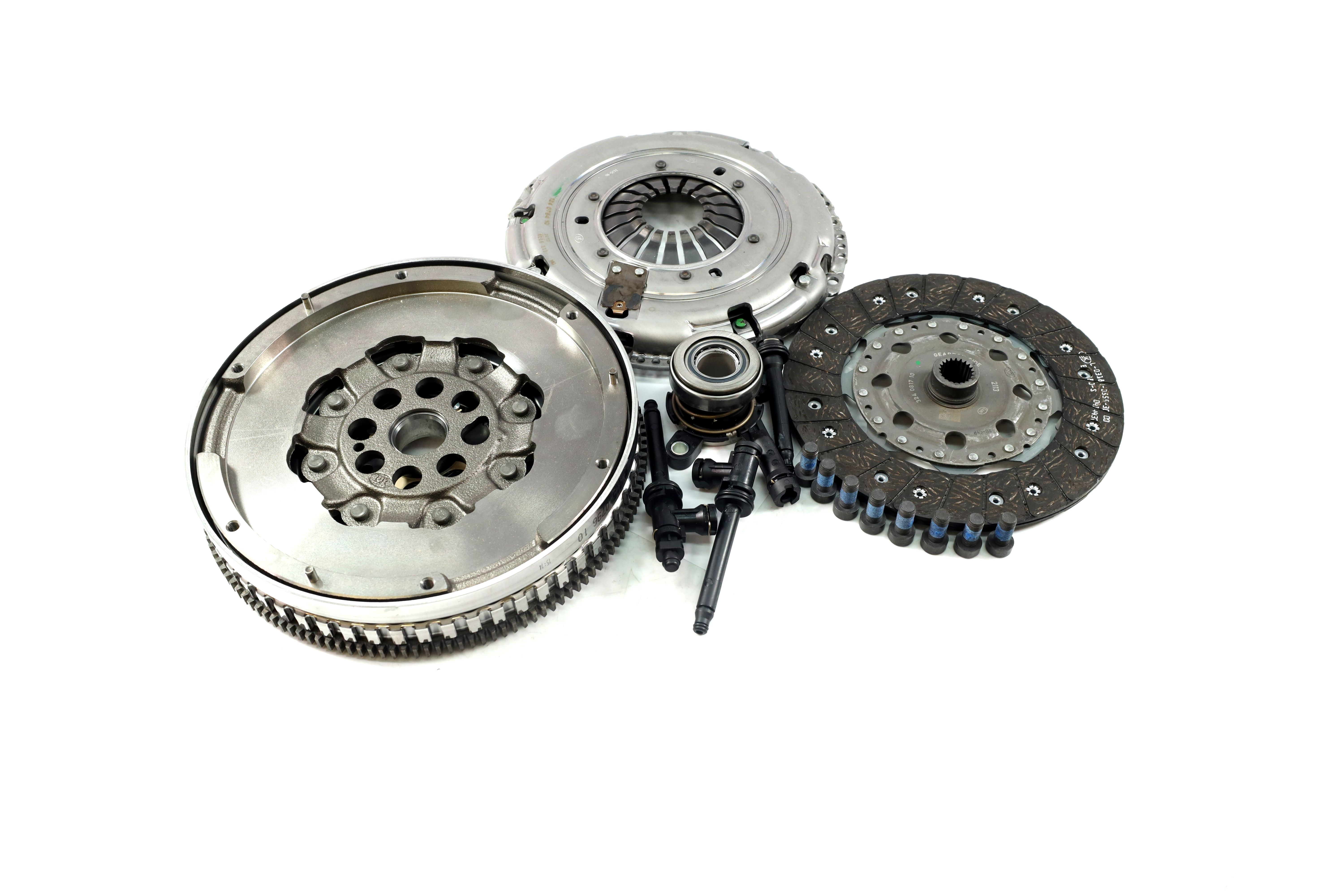 Зображення 6