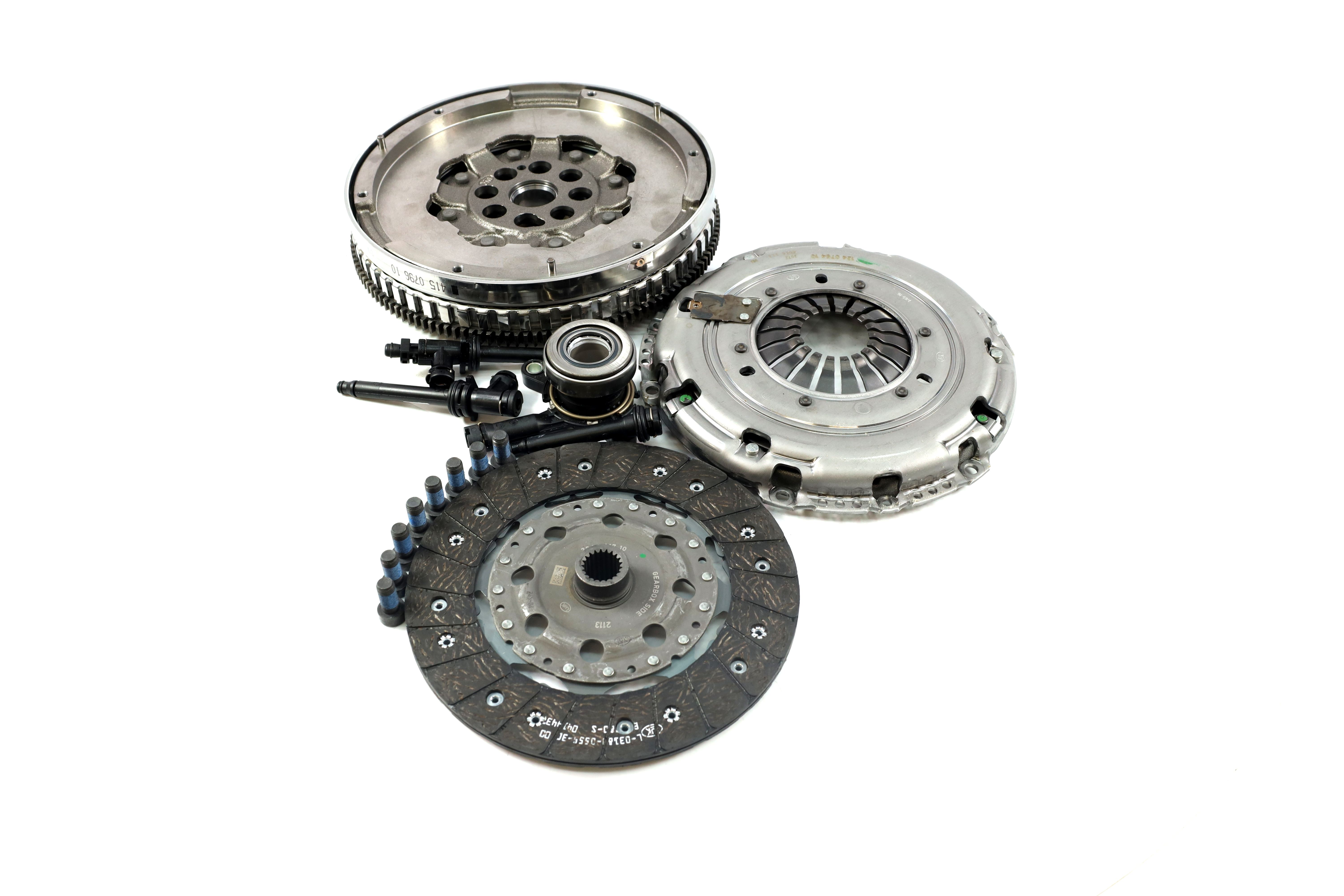 Зображення 2